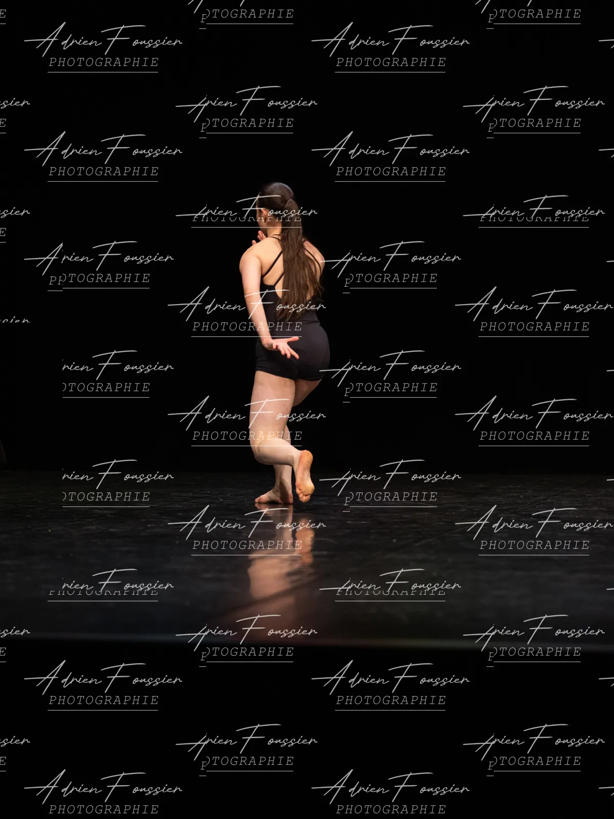 bc-danse-2026 — 70-95 — Pierrot-3Q6A4001