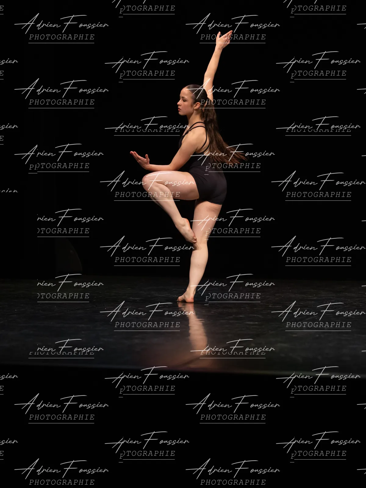 bc-danse-2026 — 70-95 — Pierrot-3Q6A4003