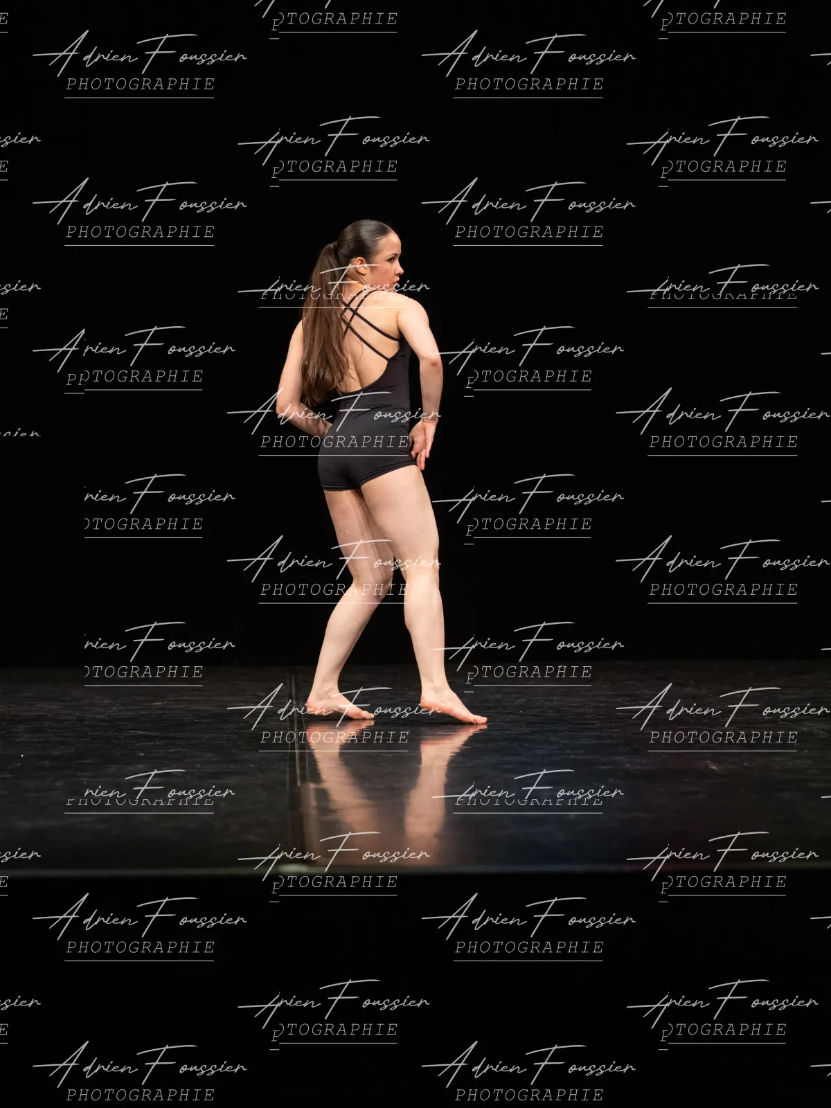 bc-danse-2026 — 70-95 — Pierrot-3Q6A4006