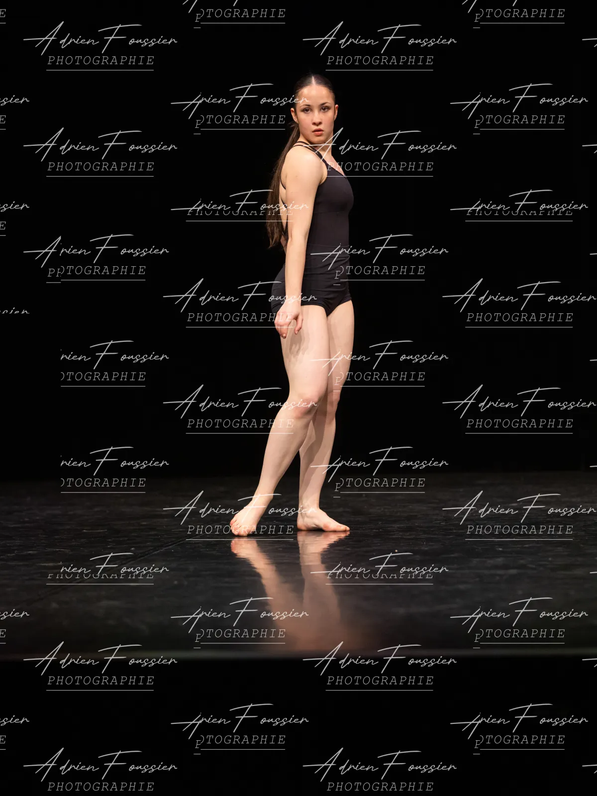 bc-danse-2026 — 70-95 — Pierrot-3Q6A4010