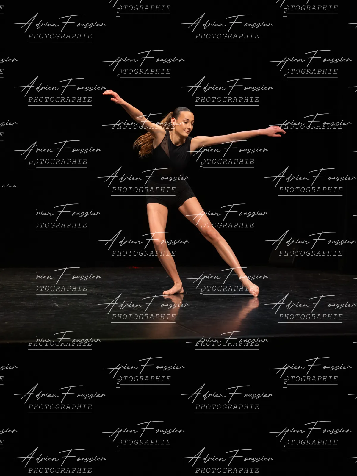 bc-danse-2026 — 70-95 — Pierrot-3Q6A4011