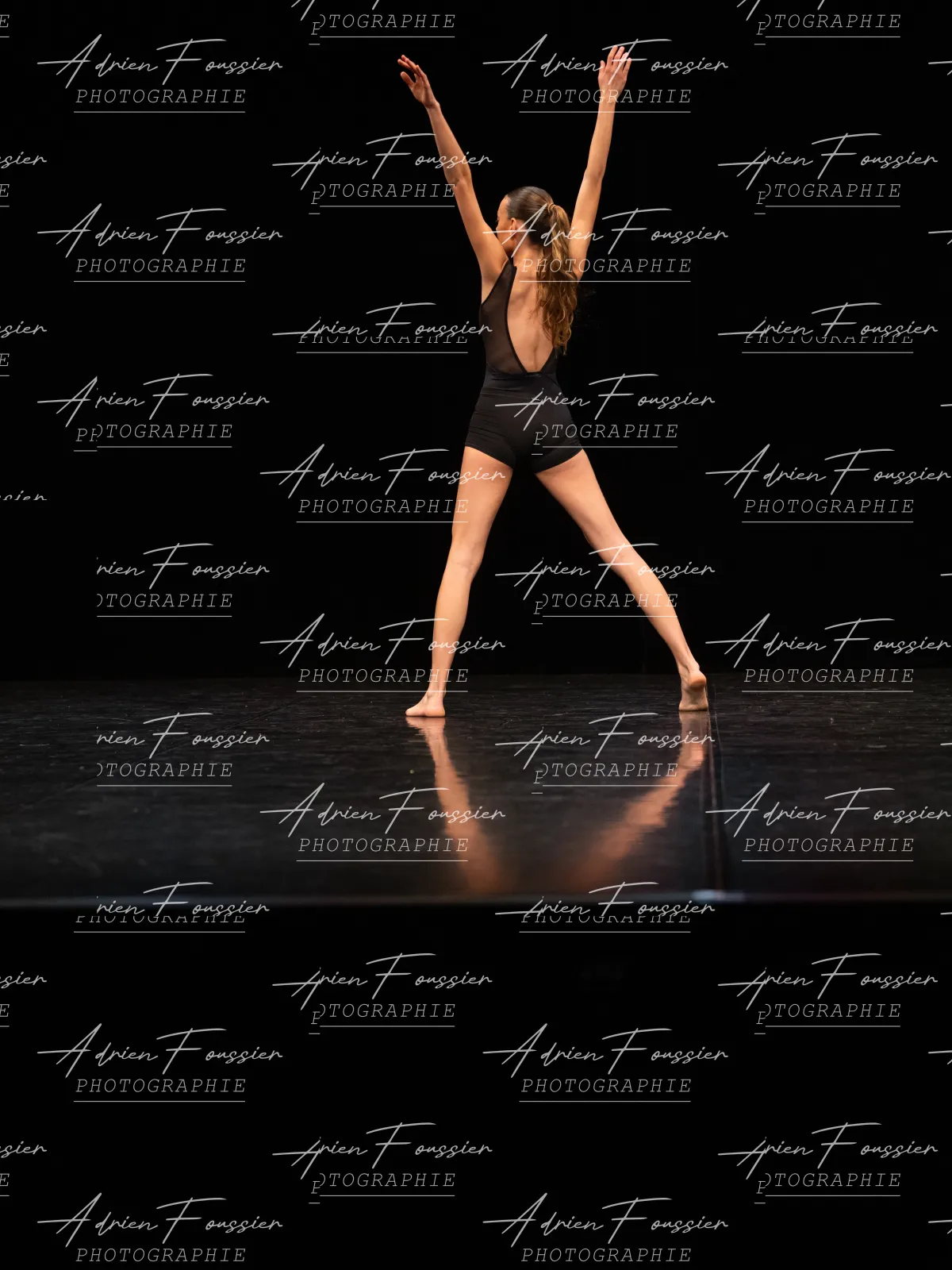 bc-danse-2026 — 70-95 — Pierrot-3Q6A4013