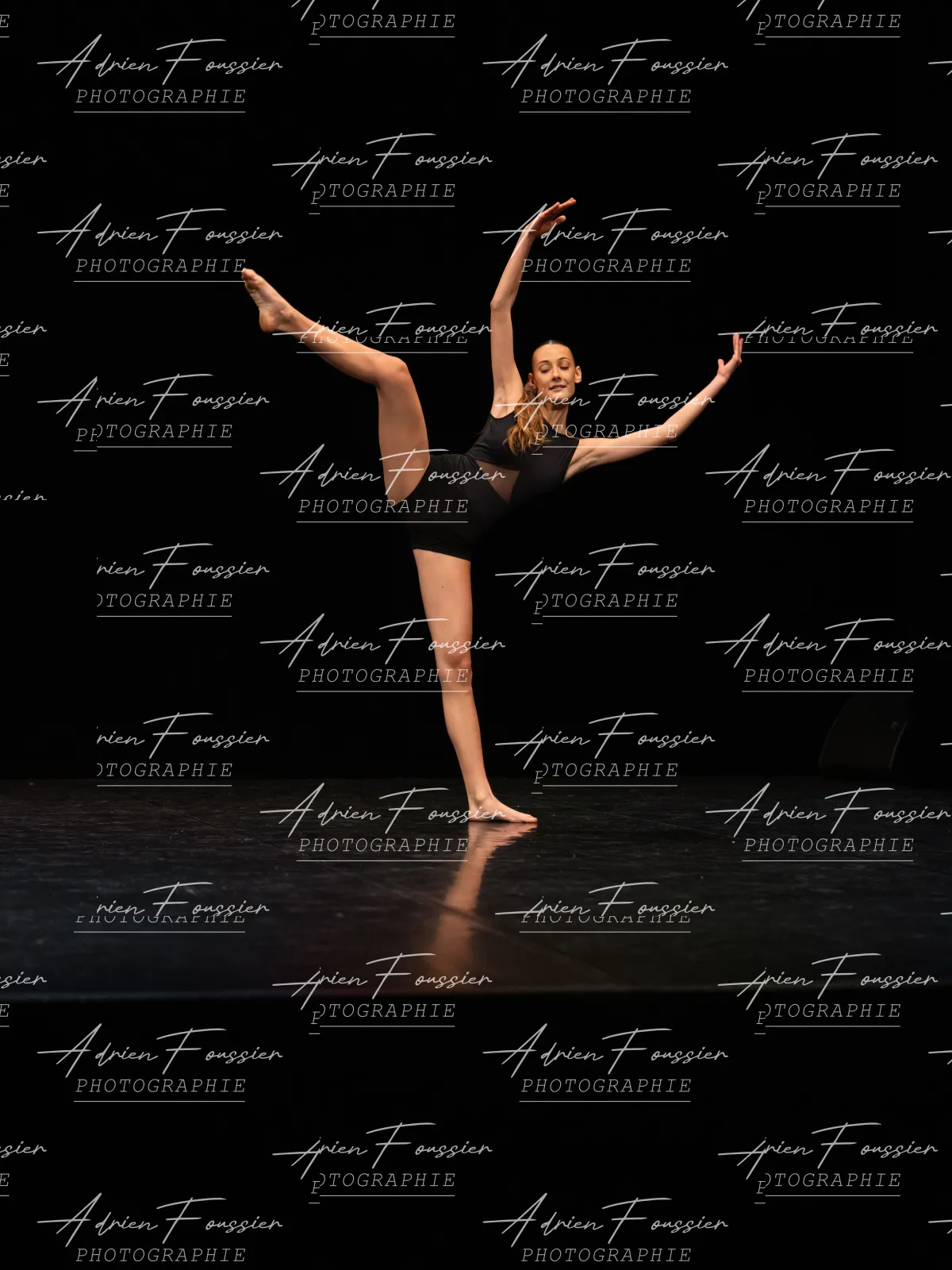 bc-danse-2026 — 70-95 — Pierrot-3Q6A4018