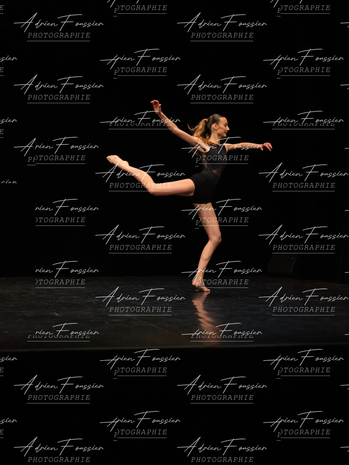 bc-danse-2026 — 70-95 — Pierrot-3Q6A4020