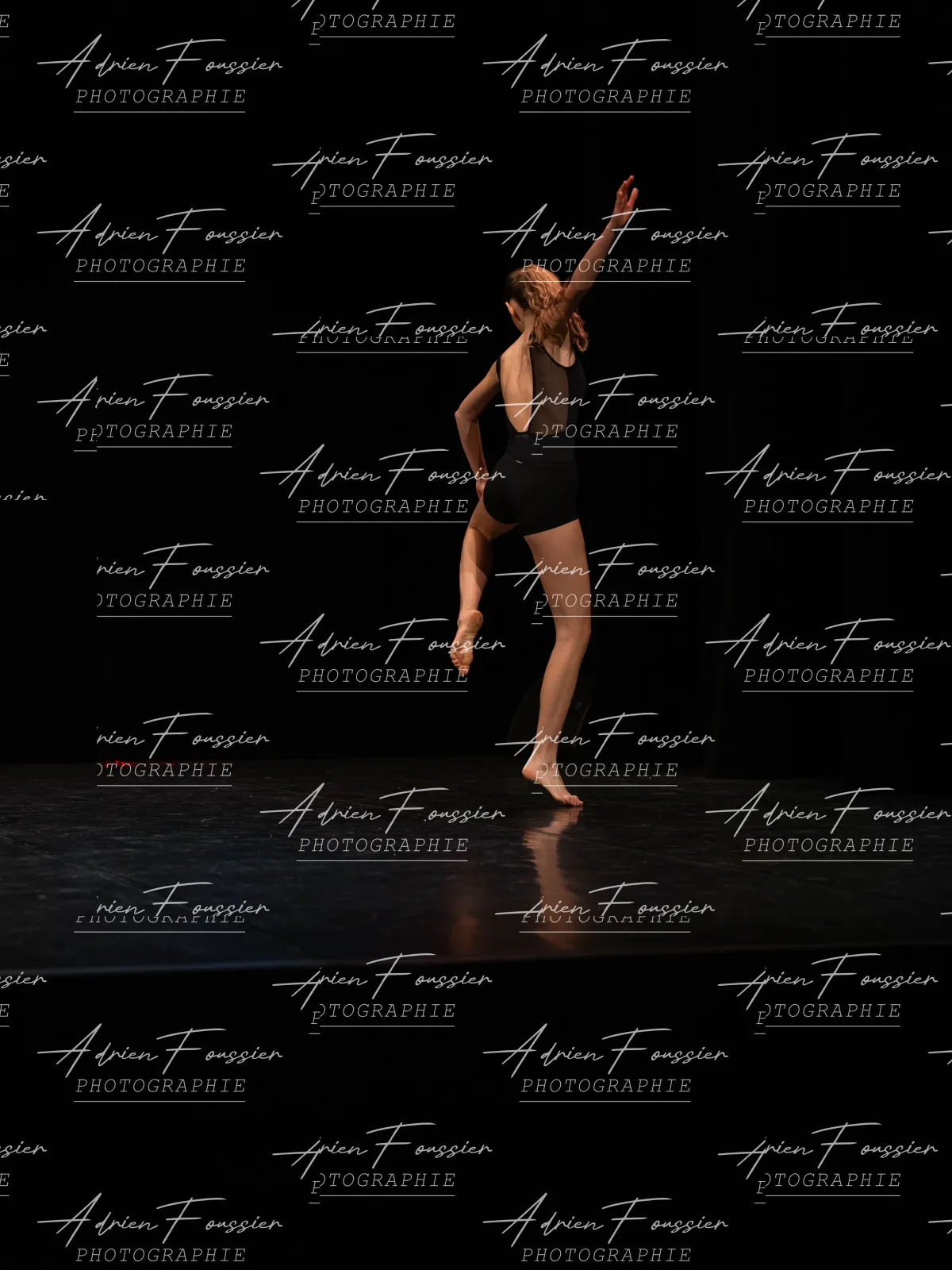 bc-danse-2026 — 70-95 — Pierrot-3Q6A4021