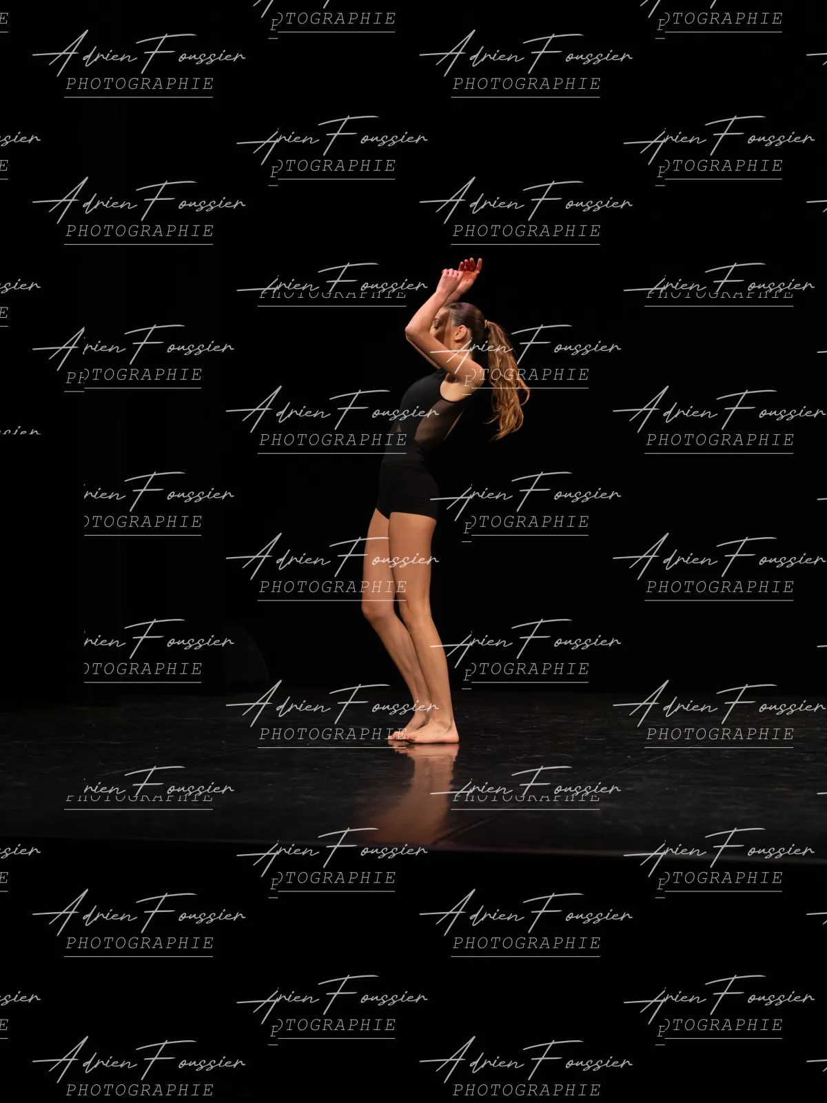 bc-danse-2026 — 70-95 — Pierrot-3Q6A4022