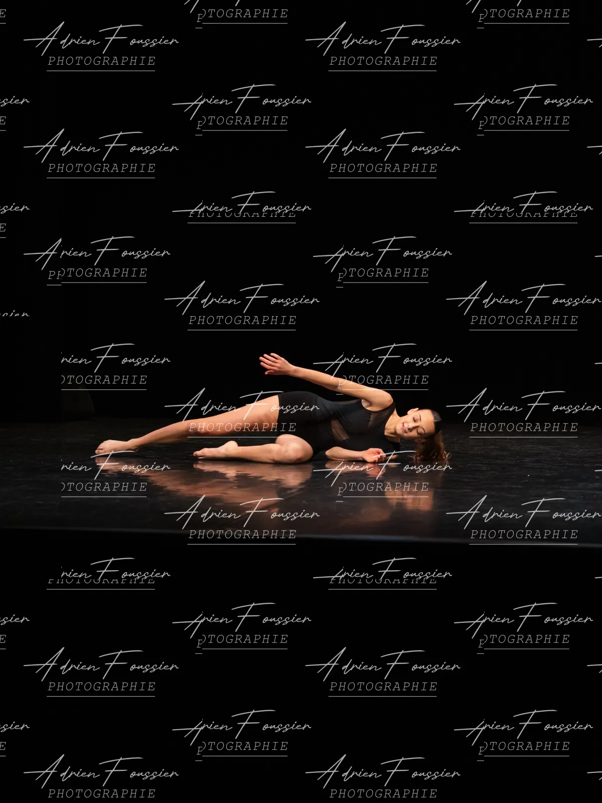 bc-danse-2026 — 70-95 — Pierrot-3Q6A4023