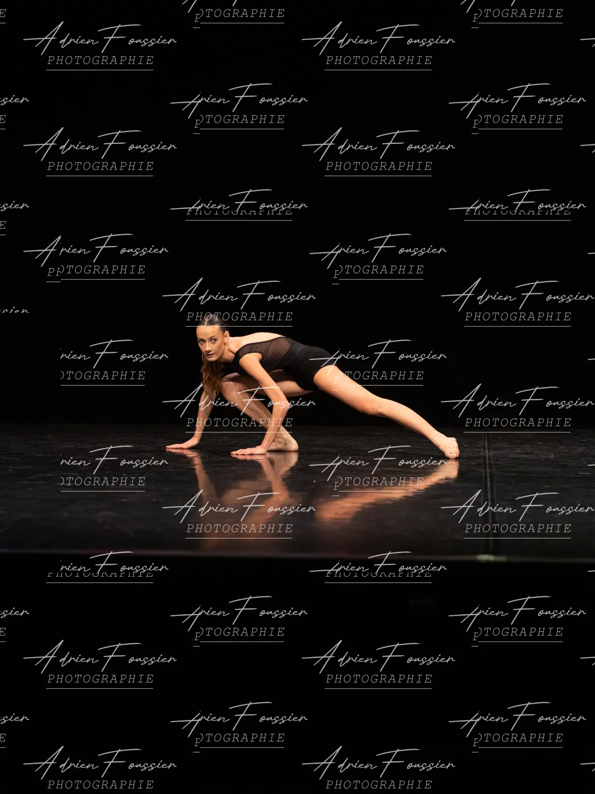 bc-danse-2026 — 70-95 — Pierrot-3Q6A4027