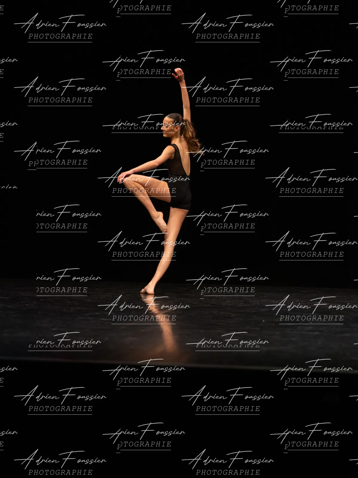 bc-danse-2026 — 70-95 — Pierrot-3Q6A4028