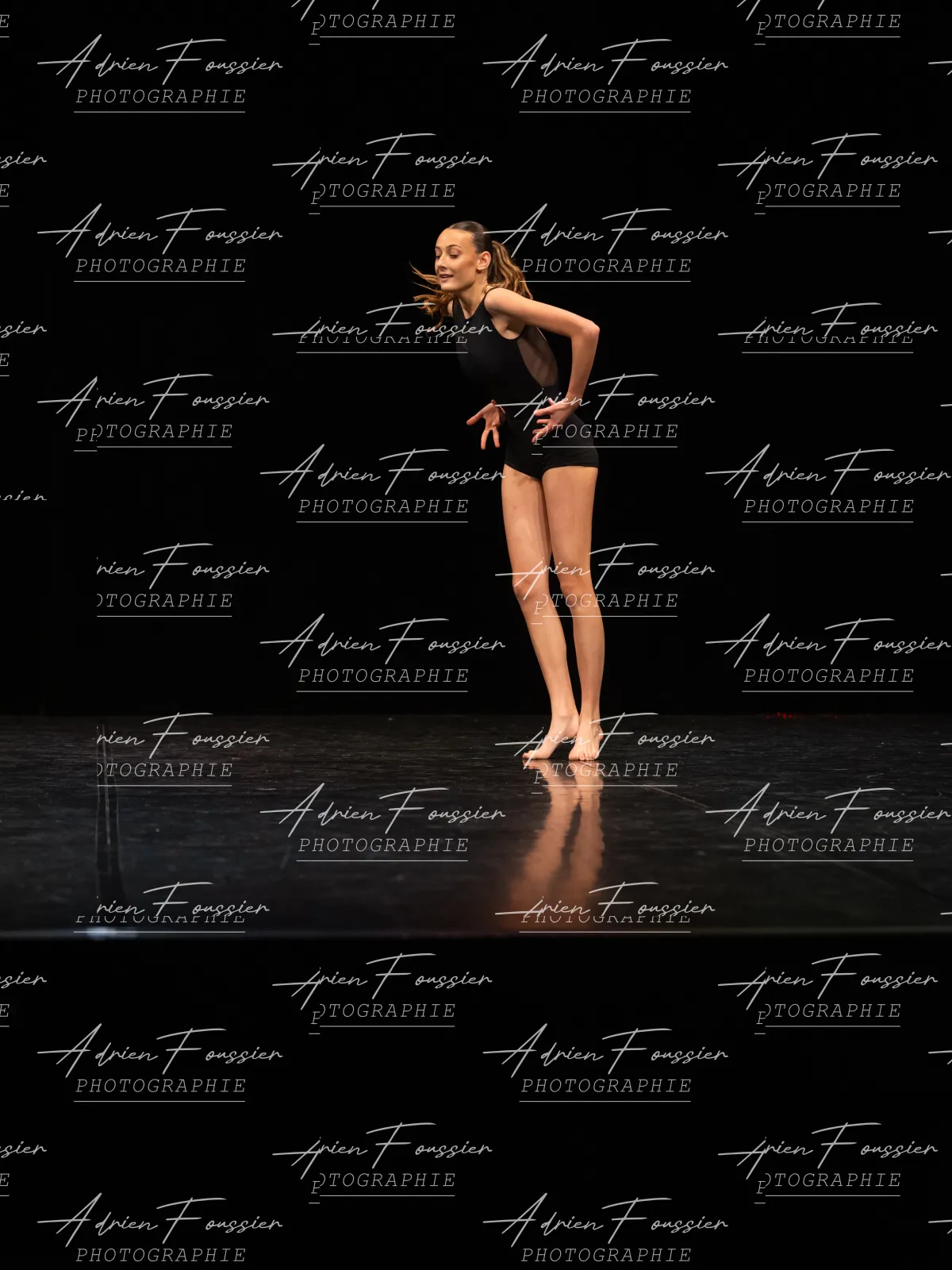 bc-danse-2026 — 70-95 — Pierrot-3Q6A4031