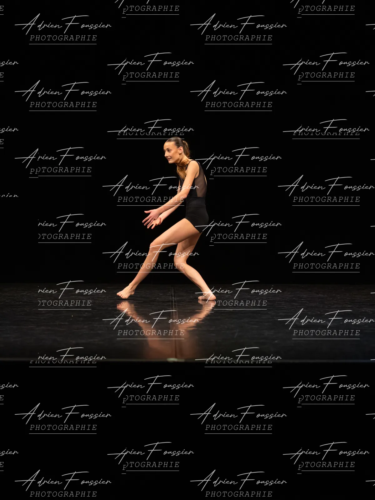 bc-danse-2026 — 70-95 — Pierrot-3Q6A4032