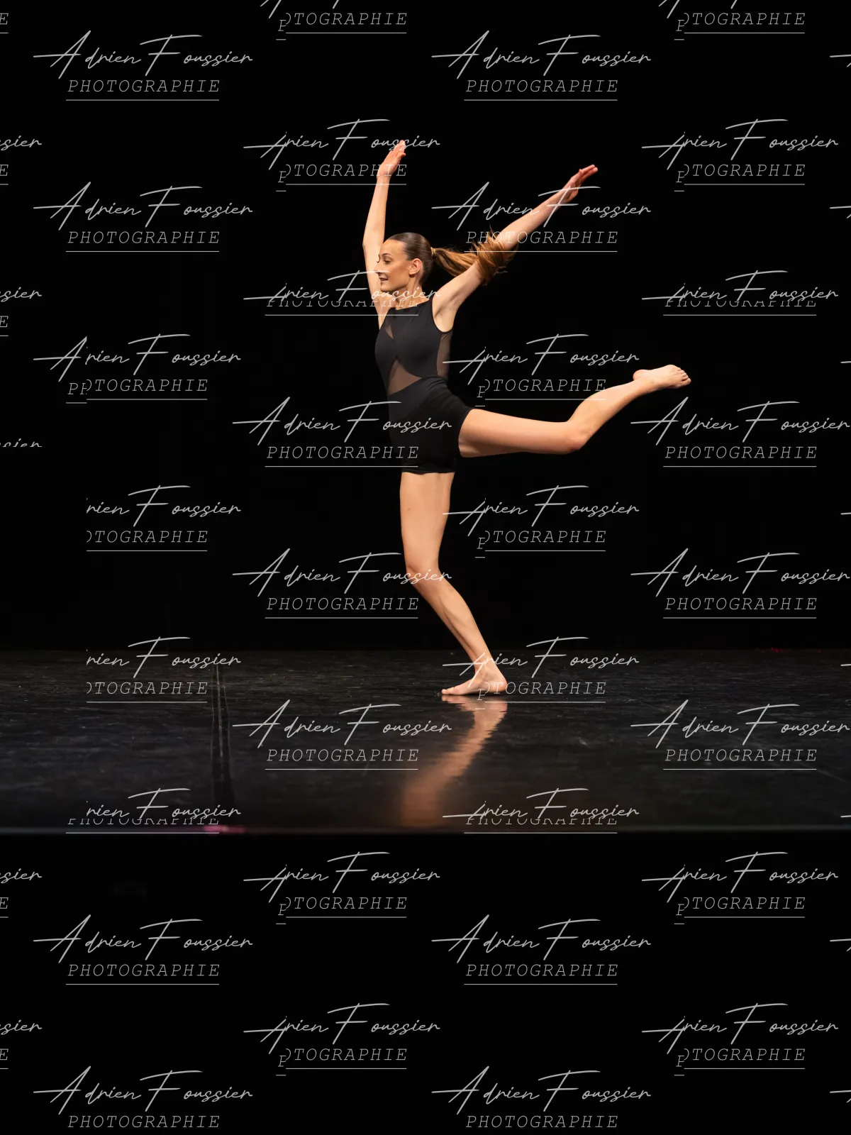 bc-danse-2026 — 70-95 — Pierrot-3Q6A4035