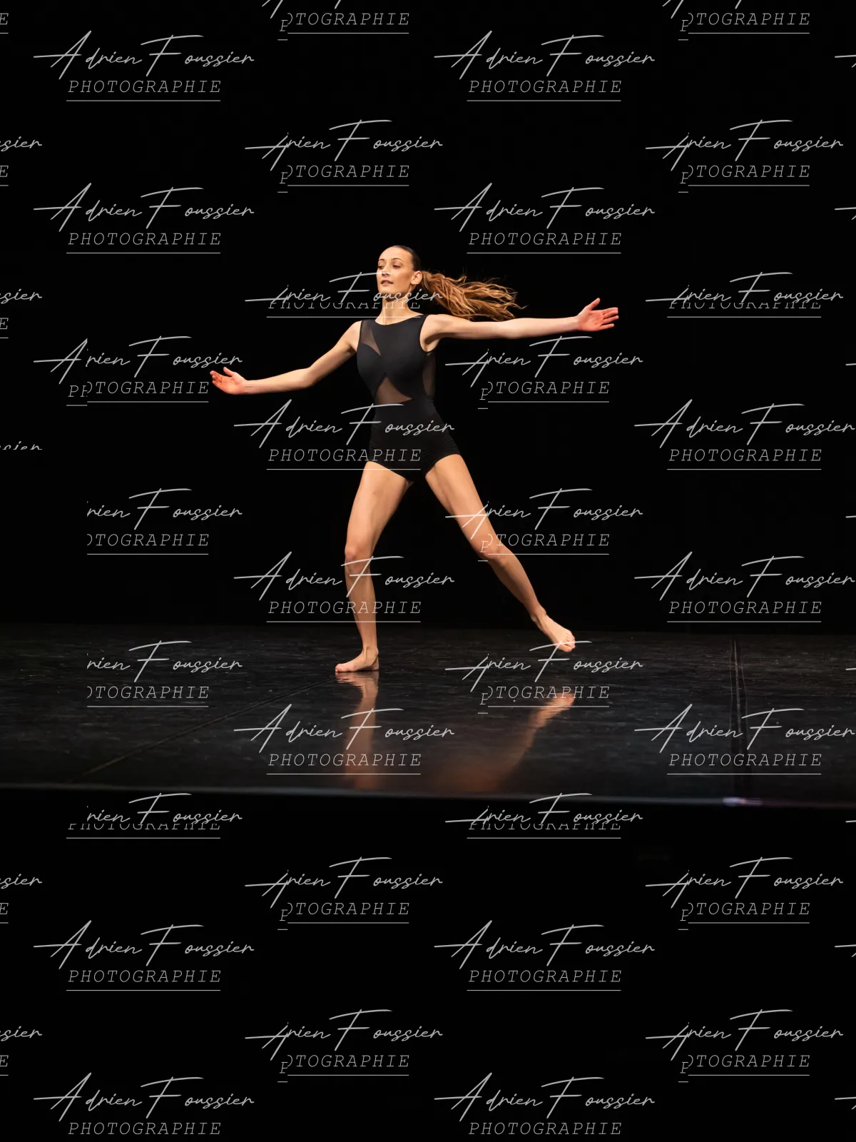 bc-danse-2026 — 70-95 — Pierrot-3Q6A4038