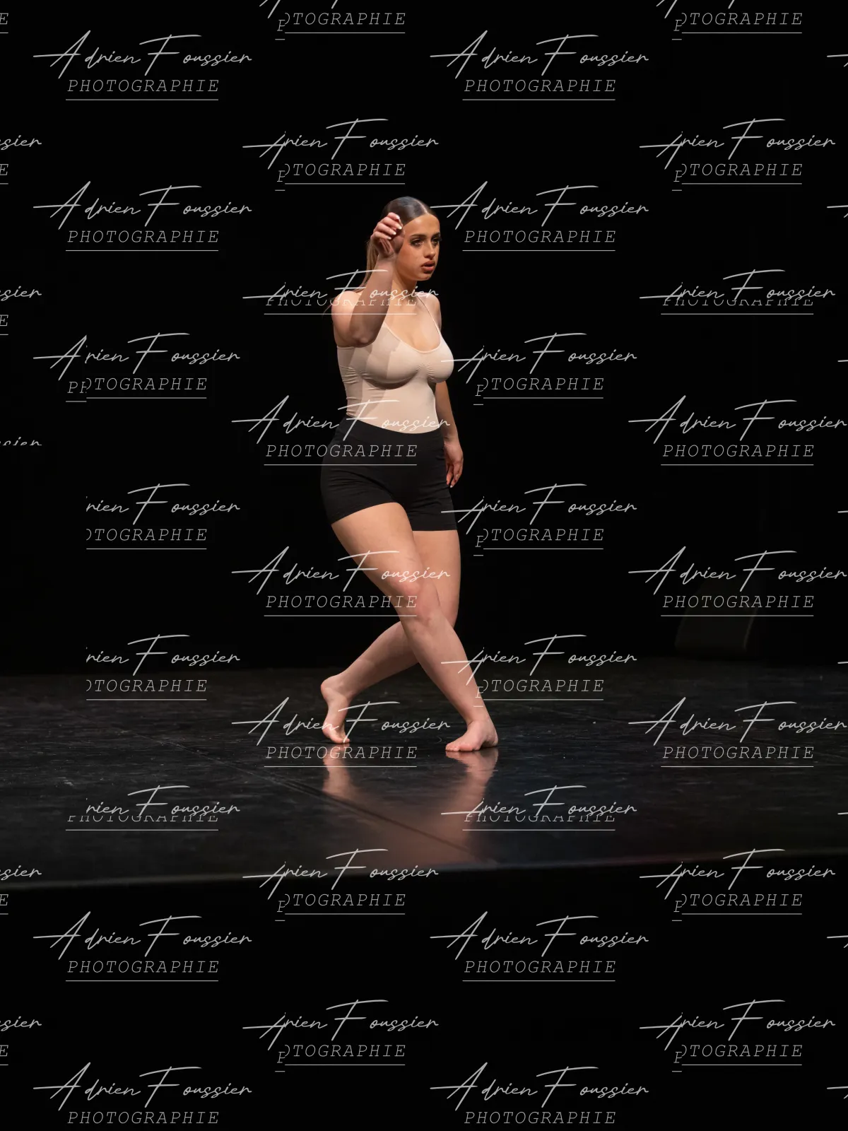 bc-danse-2026 — 70-95 — Pierrot-3Q6A4040