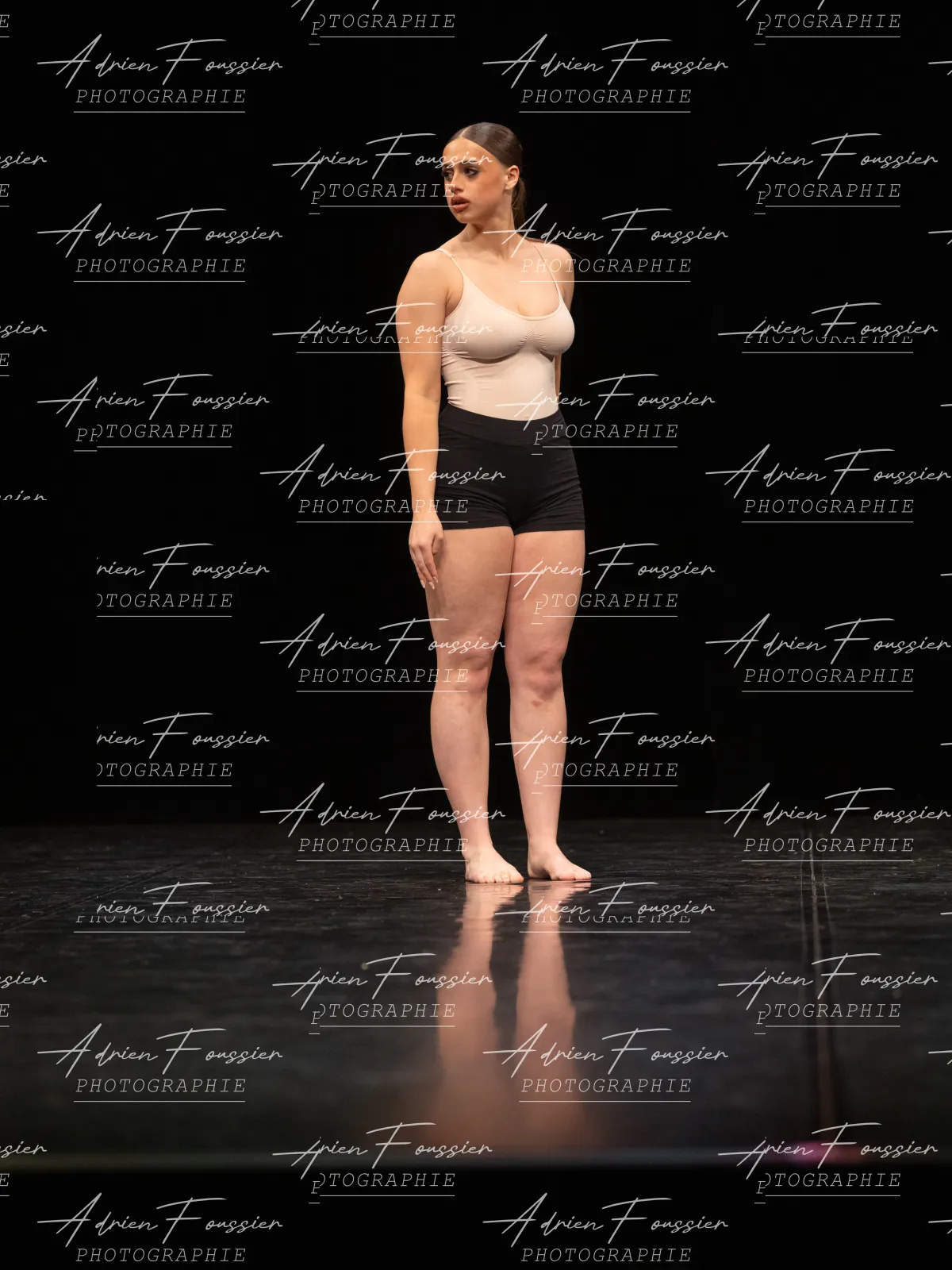 bc-danse-2026 — 70-95 — Pierrot-3Q6A4043