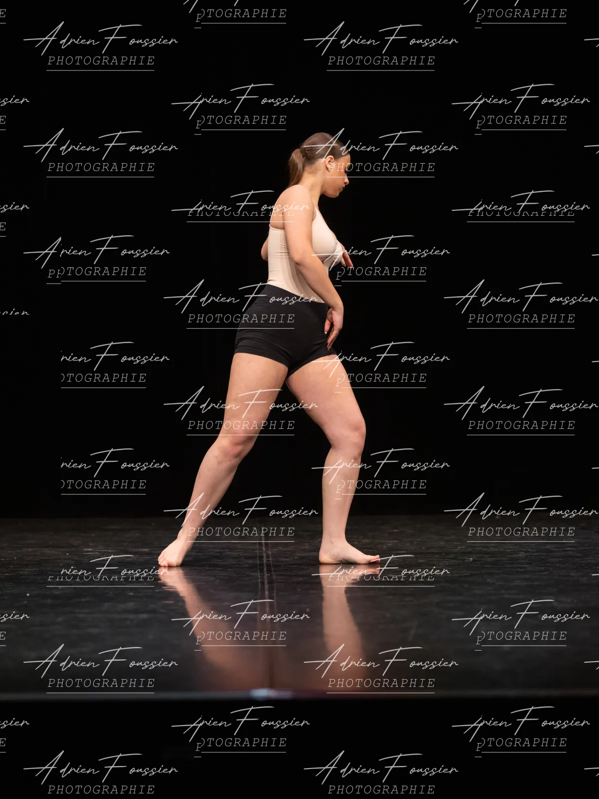 bc-danse-2026 — 70-95 — Pierrot-3Q6A4047