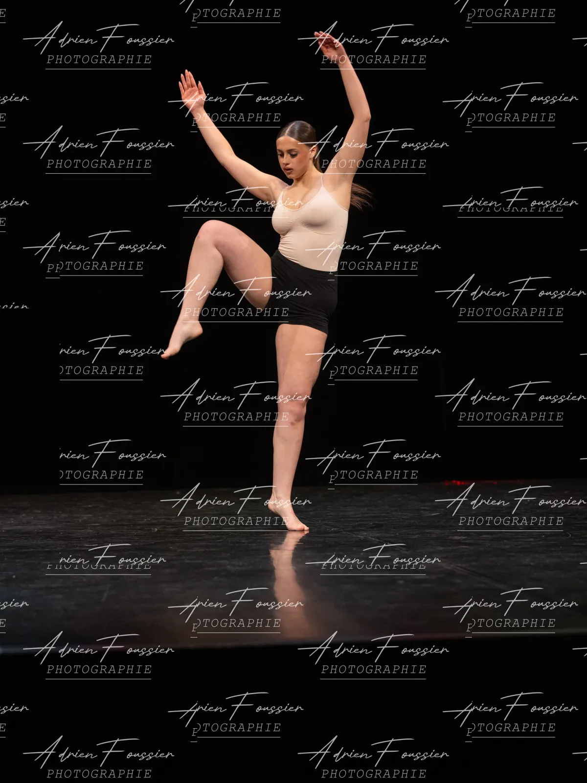 bc-danse-2026 — 70-95 — Pierrot-3Q6A4052