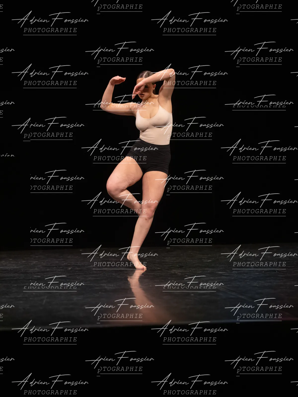 bc-danse-2026 — 70-95 — Pierrot-3Q6A4053