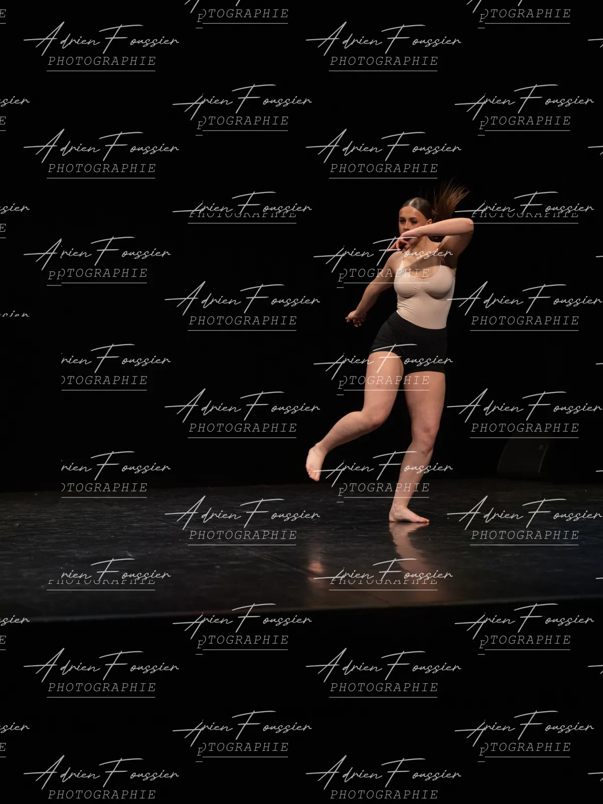 bc-danse-2026 — 70-95 — Pierrot-3Q6A4054