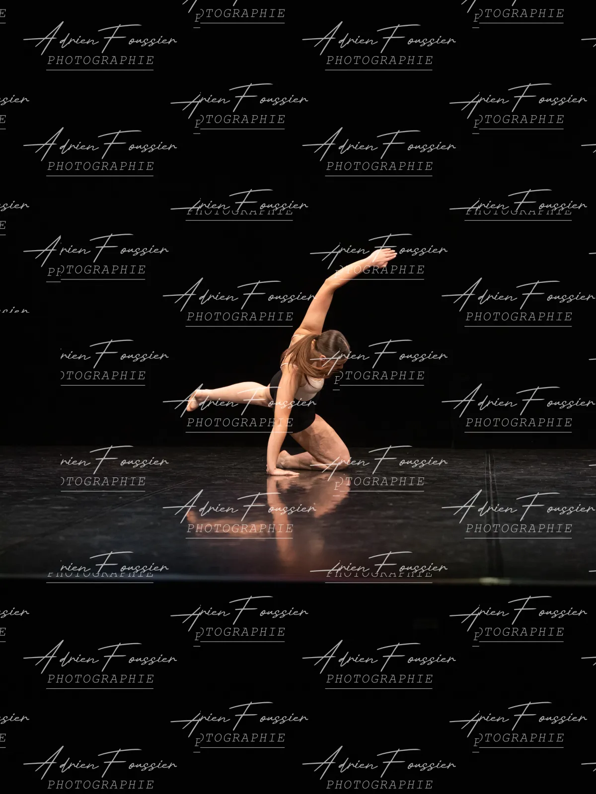 bc-danse-2026 — 70-95 — Pierrot-3Q6A4056