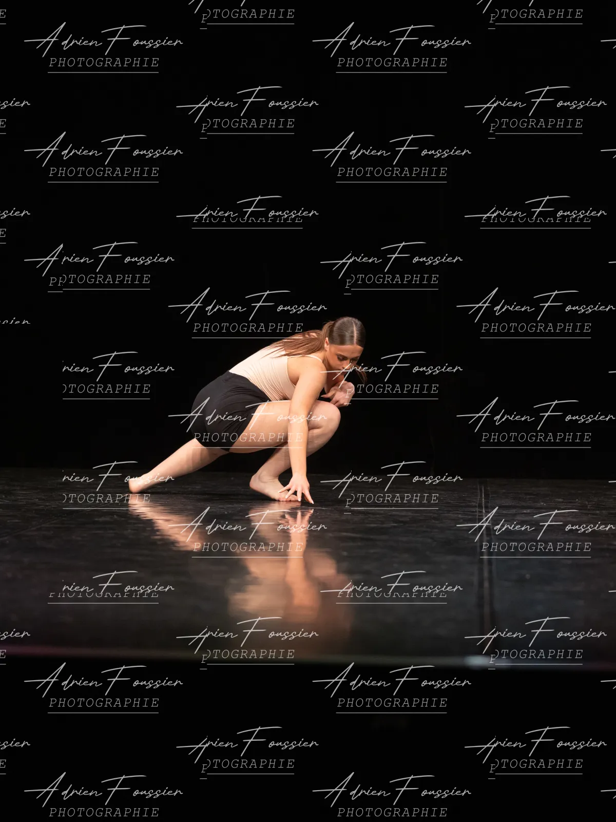 bc-danse-2026 — 70-95 — Pierrot-3Q6A4058