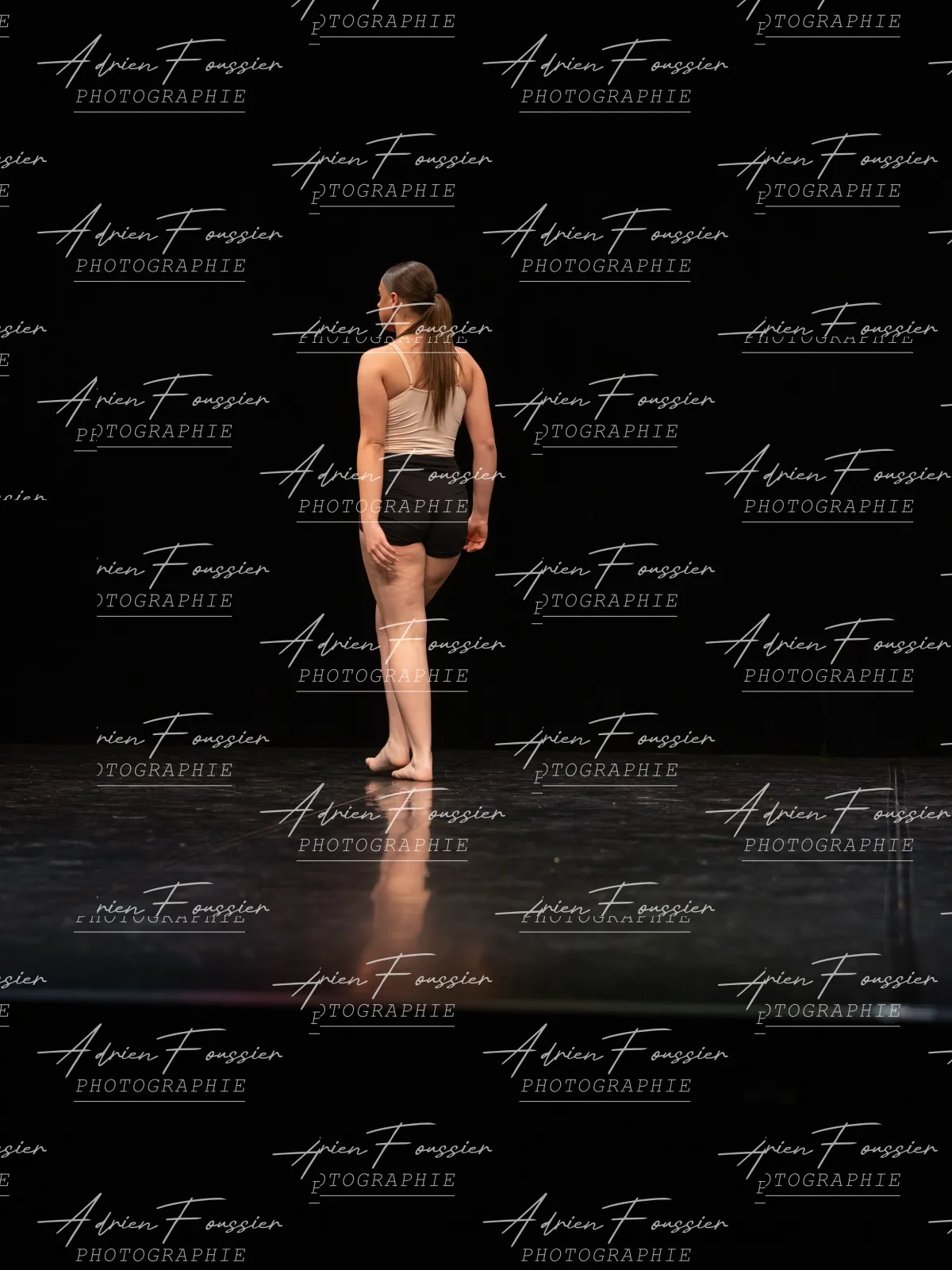 bc-danse-2026 — 70-95 — Pierrot-3Q6A4059