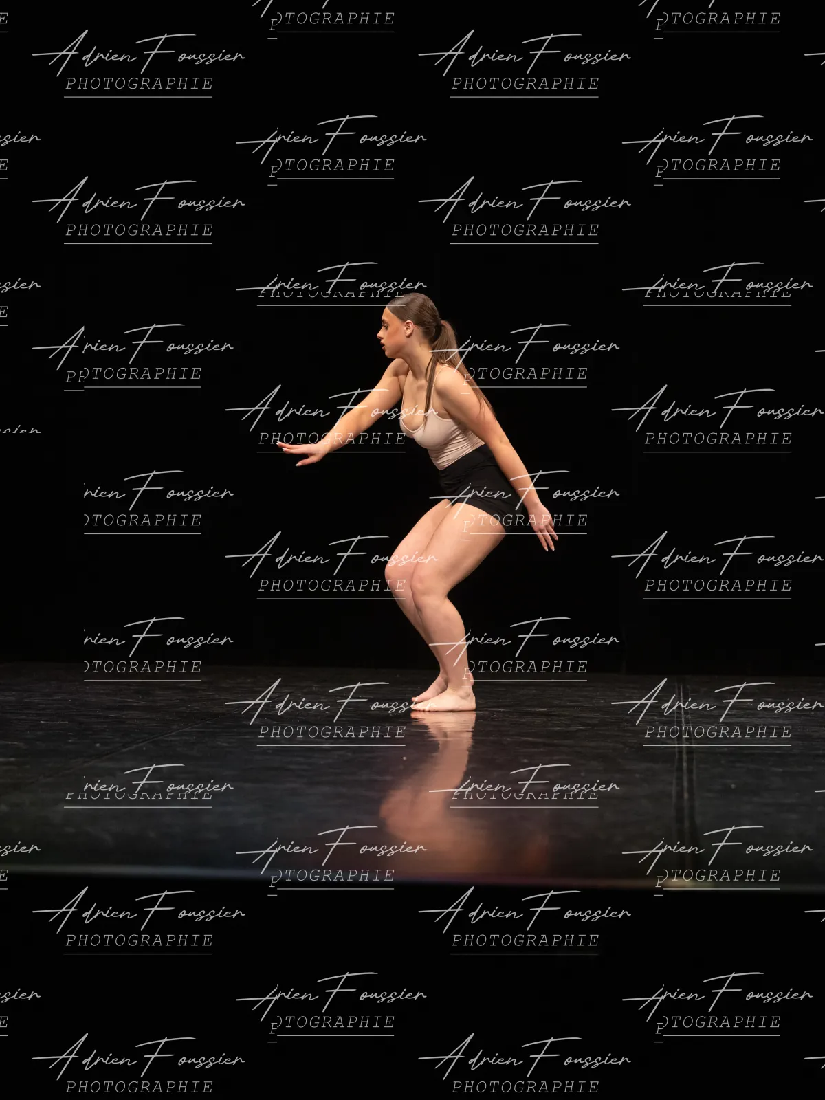 bc-danse-2026 — 70-95 — Pierrot-3Q6A4062