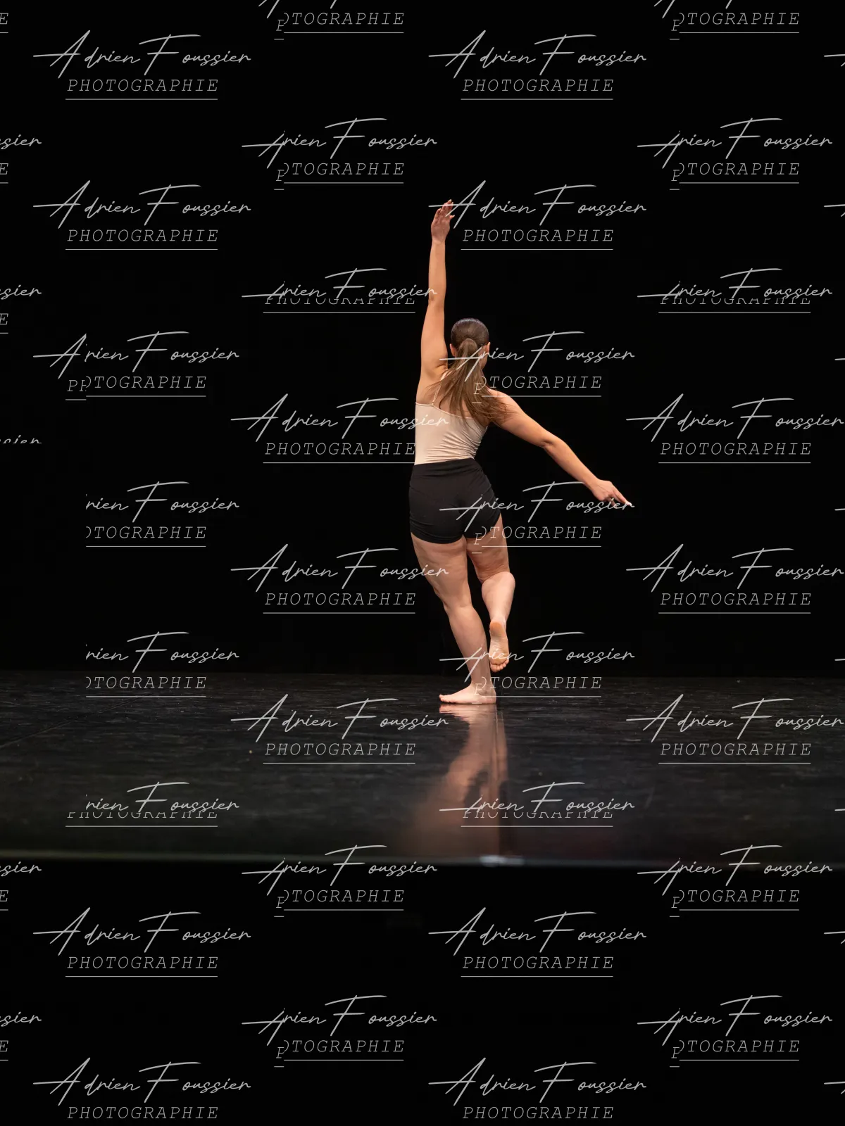 bc-danse-2026 — 70-95 — Pierrot-3Q6A4063