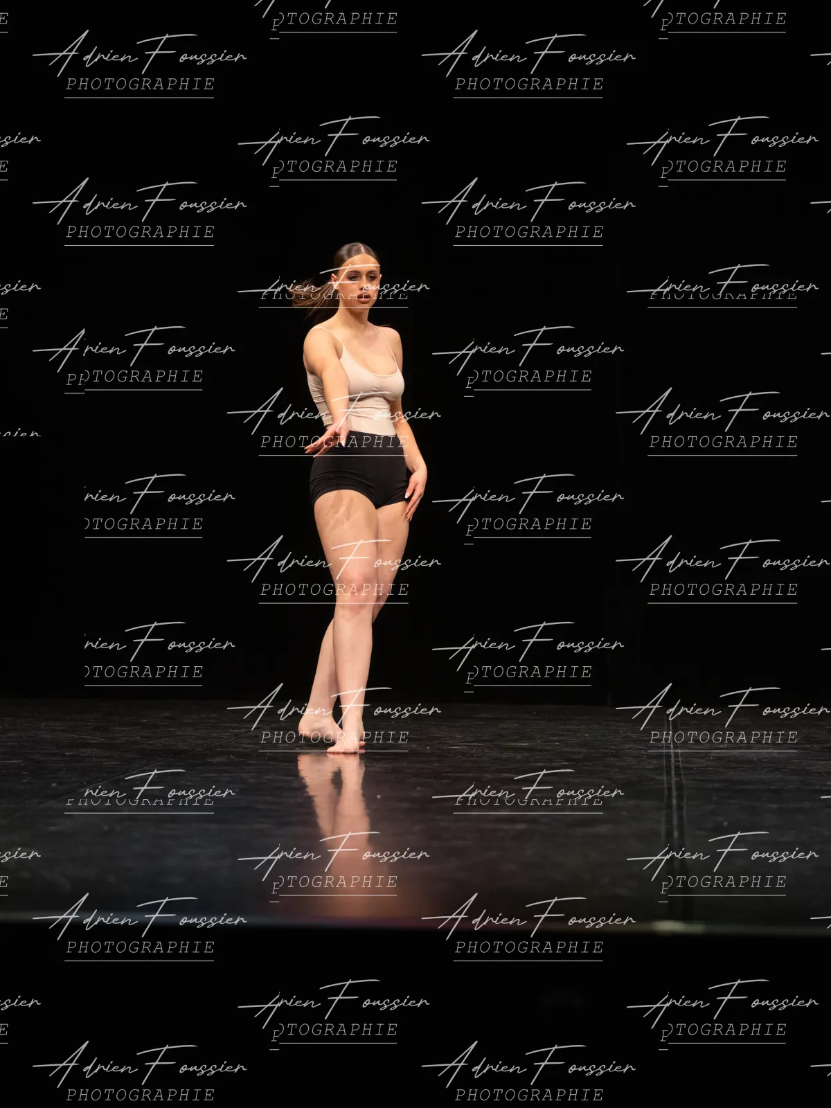 bc-danse-2026 — 70-95 — Pierrot-3Q6A4064