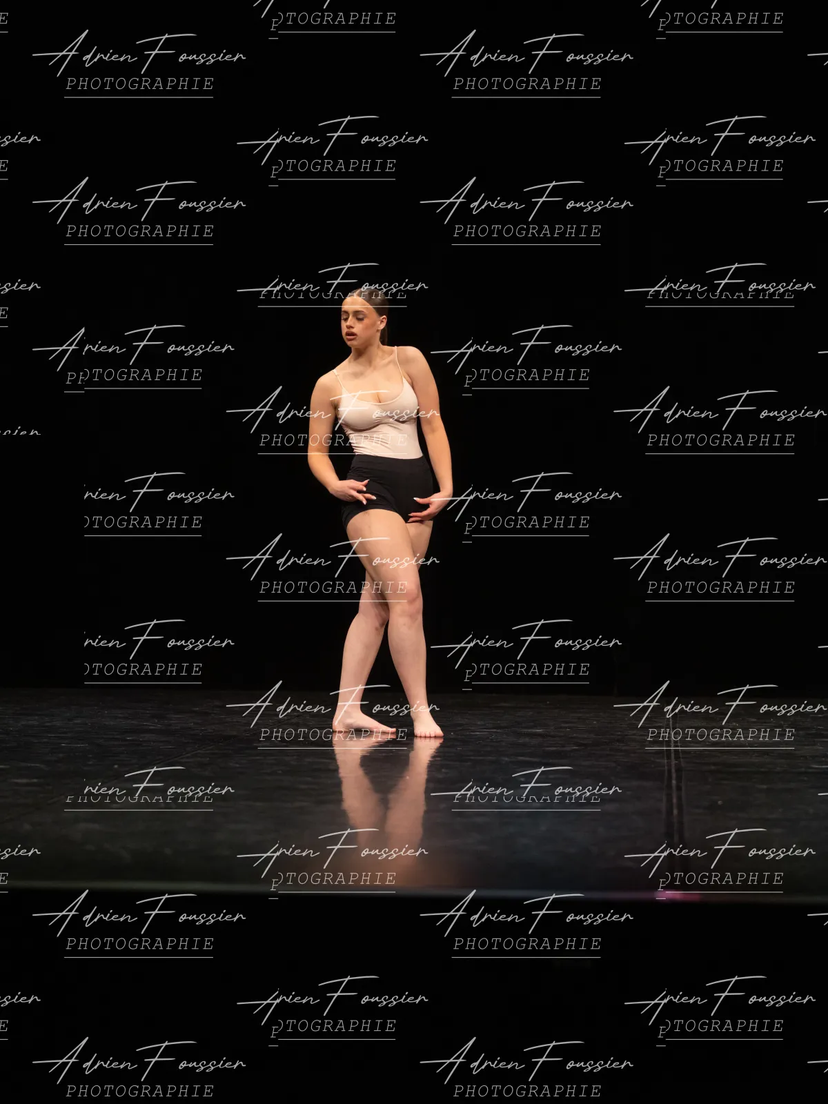 bc-danse-2026 — 70-95 — Pierrot-3Q6A4065