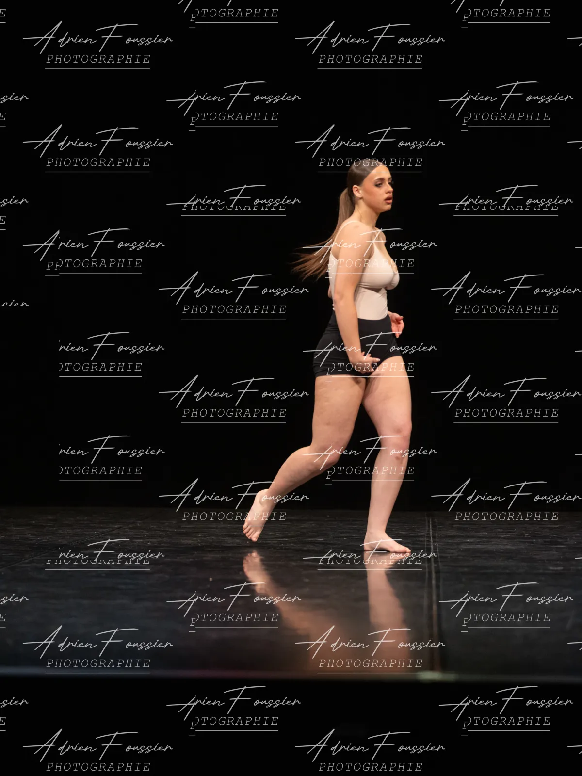 bc-danse-2026 — 70-95 — Pierrot-3Q6A4066