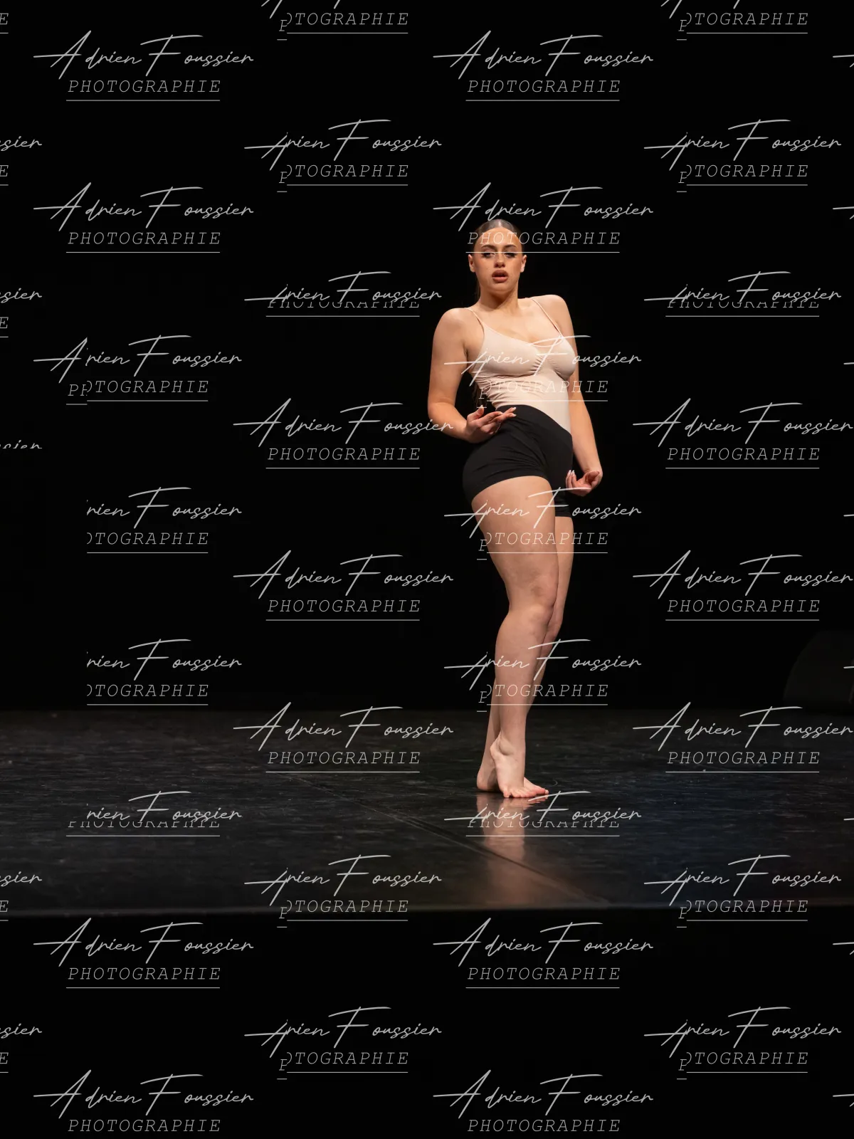 bc-danse-2026 — 70-95 — Pierrot-3Q6A4067