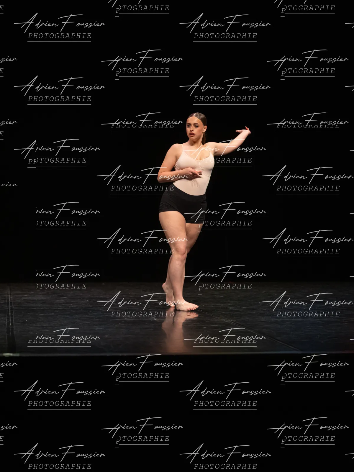 bc-danse-2026 — 70-95 — Pierrot-3Q6A4069