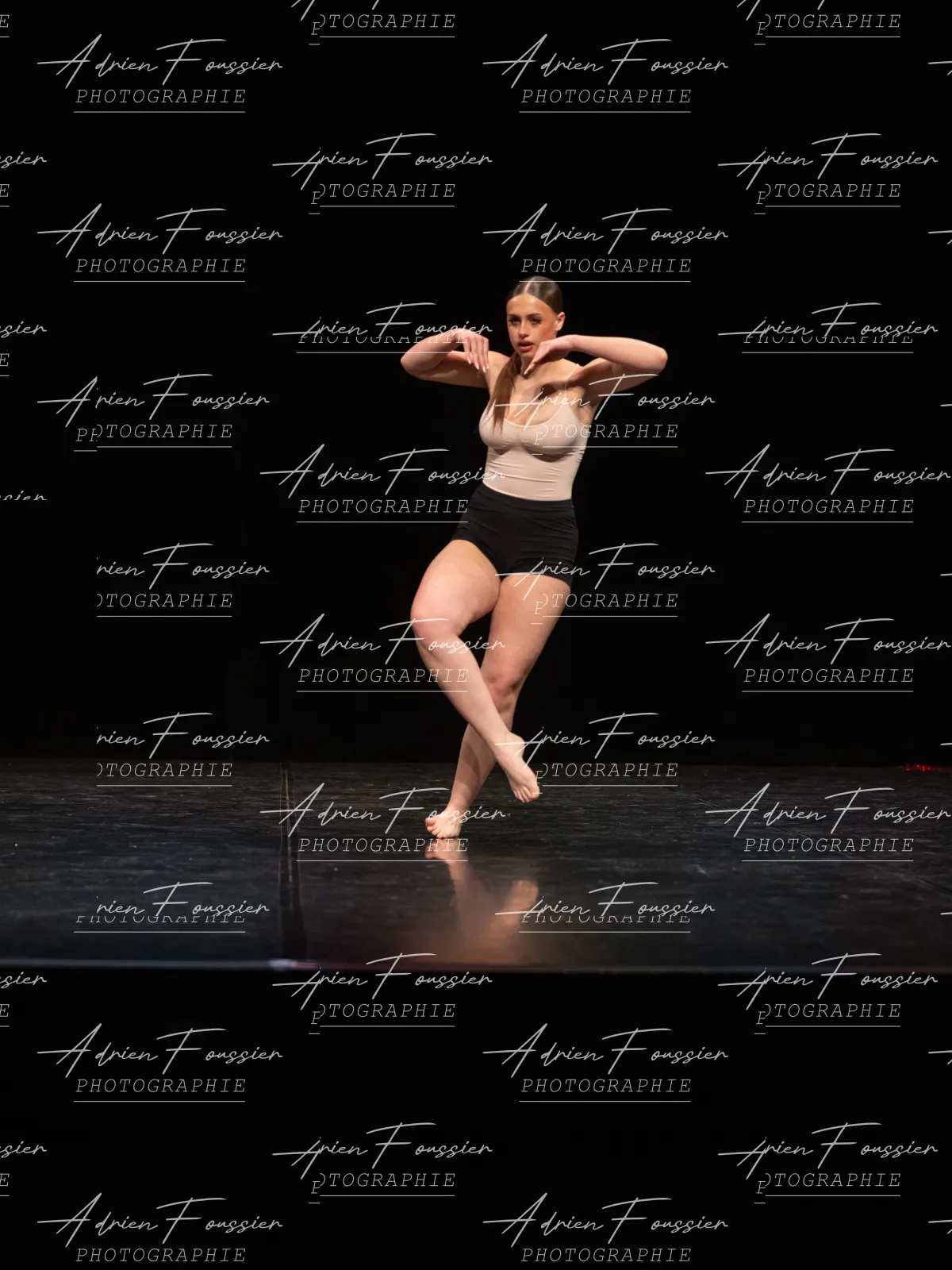 bc-danse-2026 — 70-95 — Pierrot-3Q6A4072