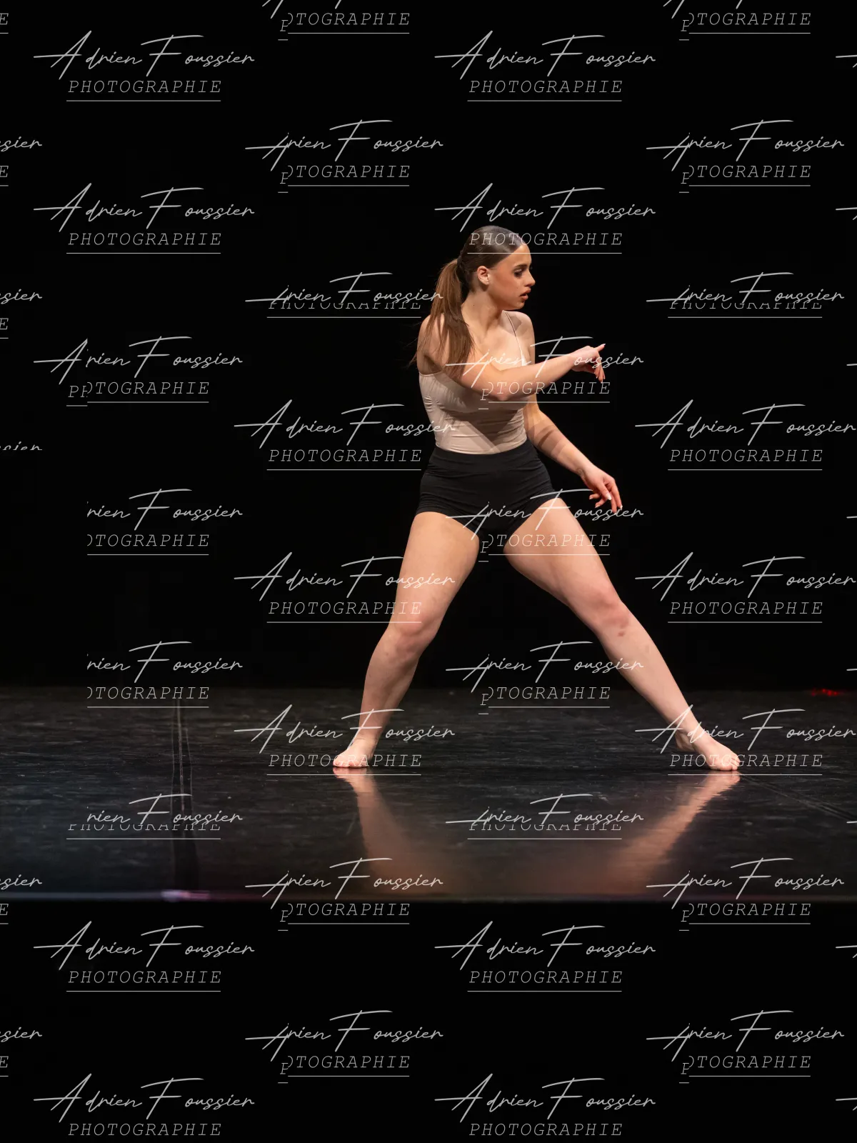 bc-danse-2026 — 70-95 — Pierrot-3Q6A4074