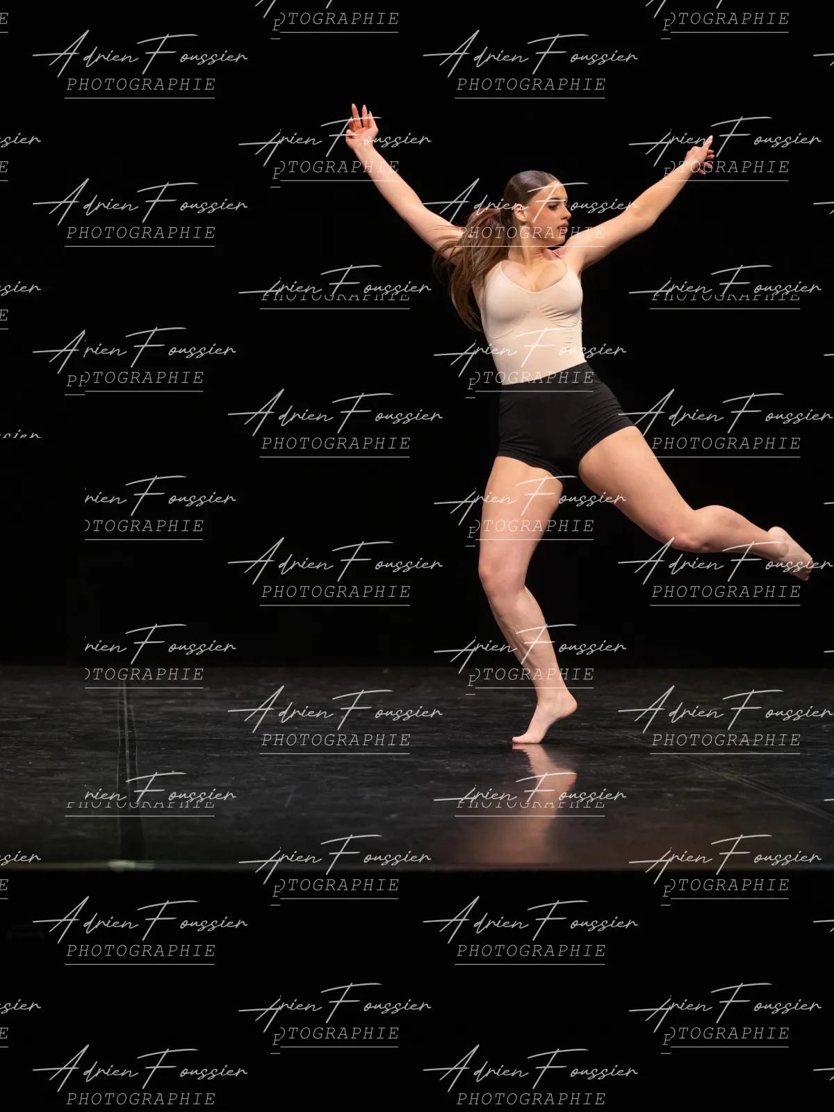 bc-danse-2026 — 70-95 — Pierrot-3Q6A4075