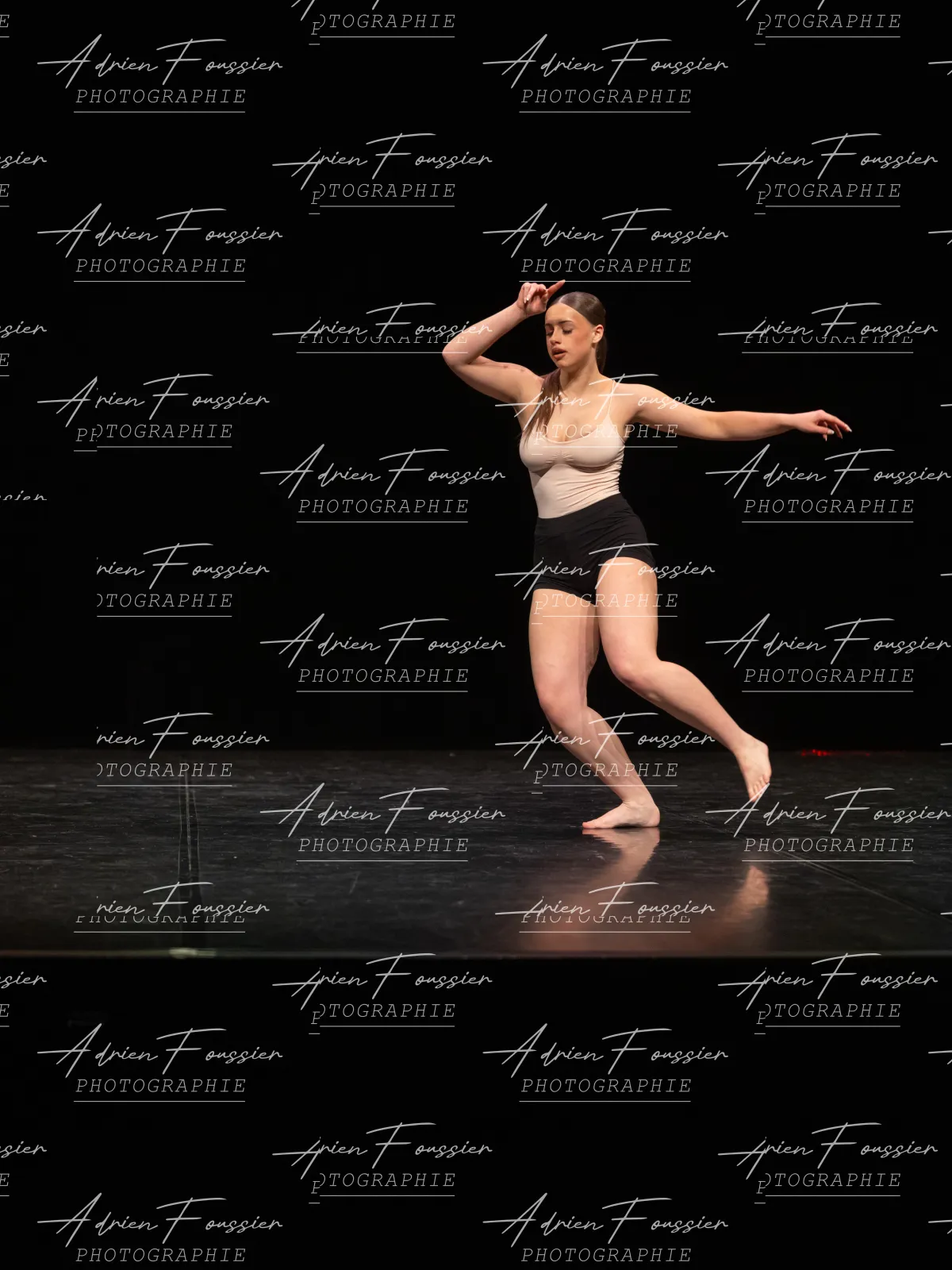 bc-danse-2026 — 70-95 — Pierrot-3Q6A4076