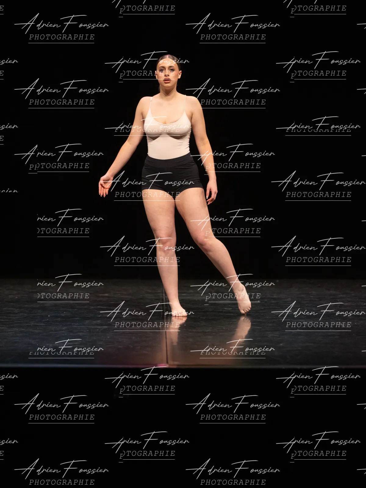 bc-danse-2026 — 70-95 — Pierrot-3Q6A4083