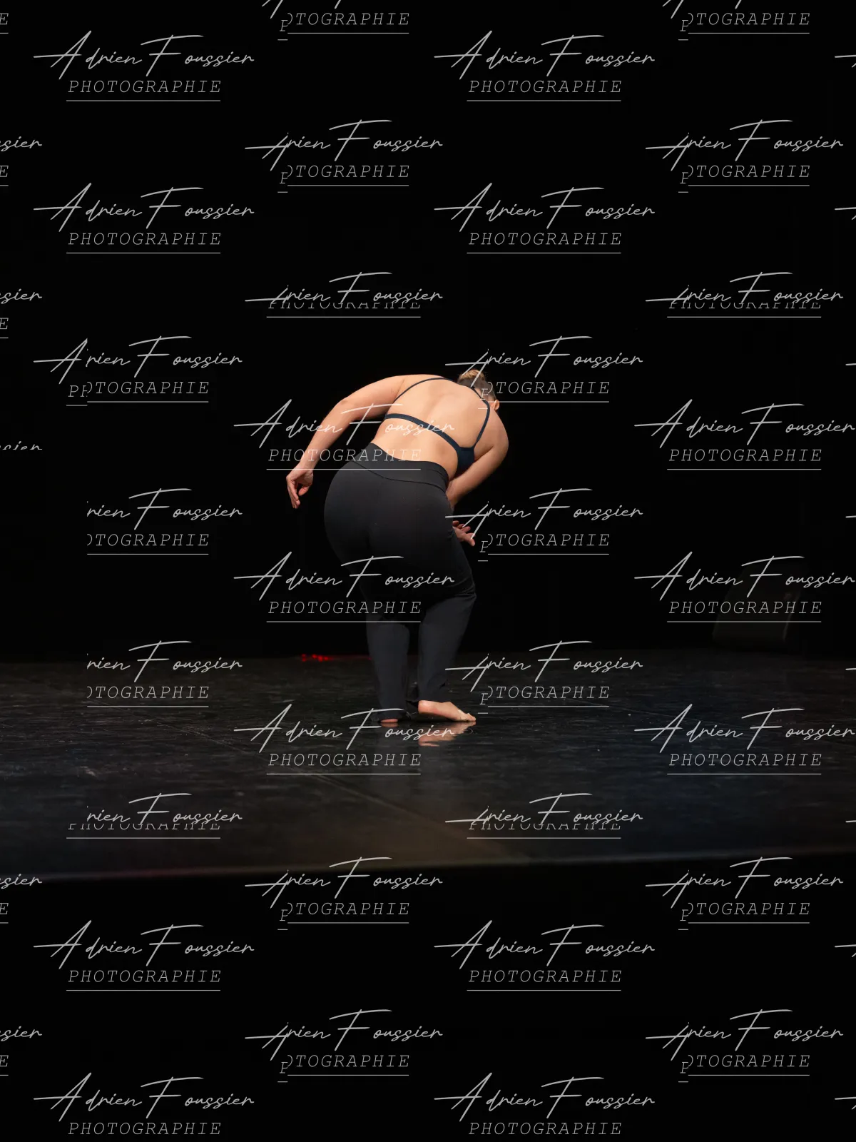 bc-danse-2026 — 70-95 — Pierrot-3Q6A4087