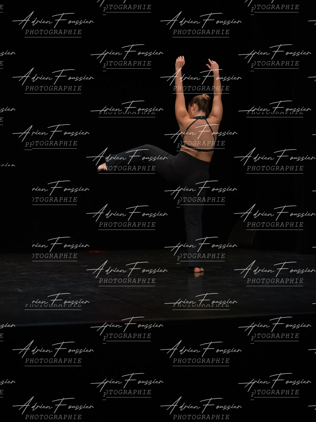 bc-danse-2026 — 70-95 — Pierrot-3Q6A4088