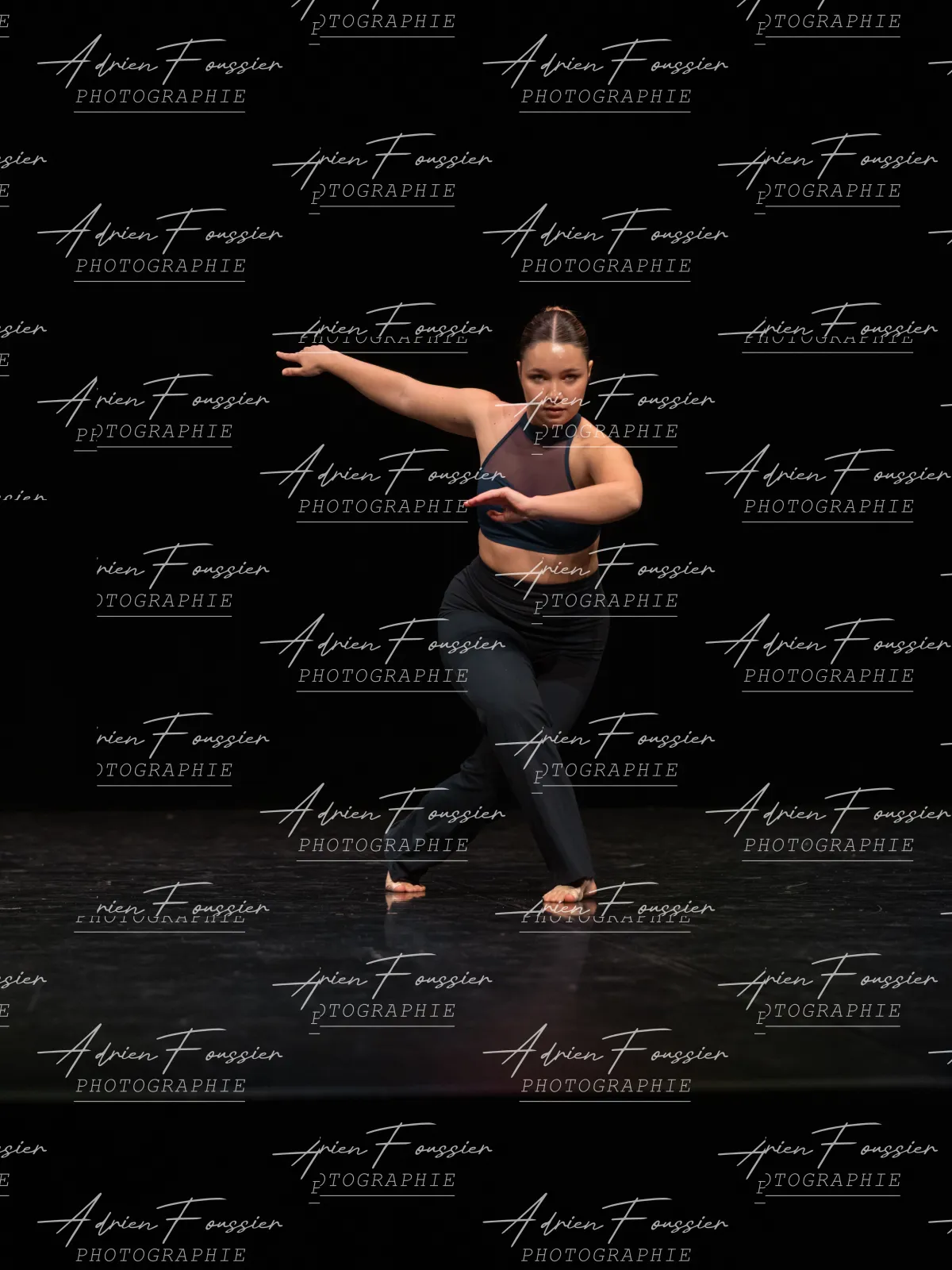 bc-danse-2026 — 70-95 — Pierrot-3Q6A4089