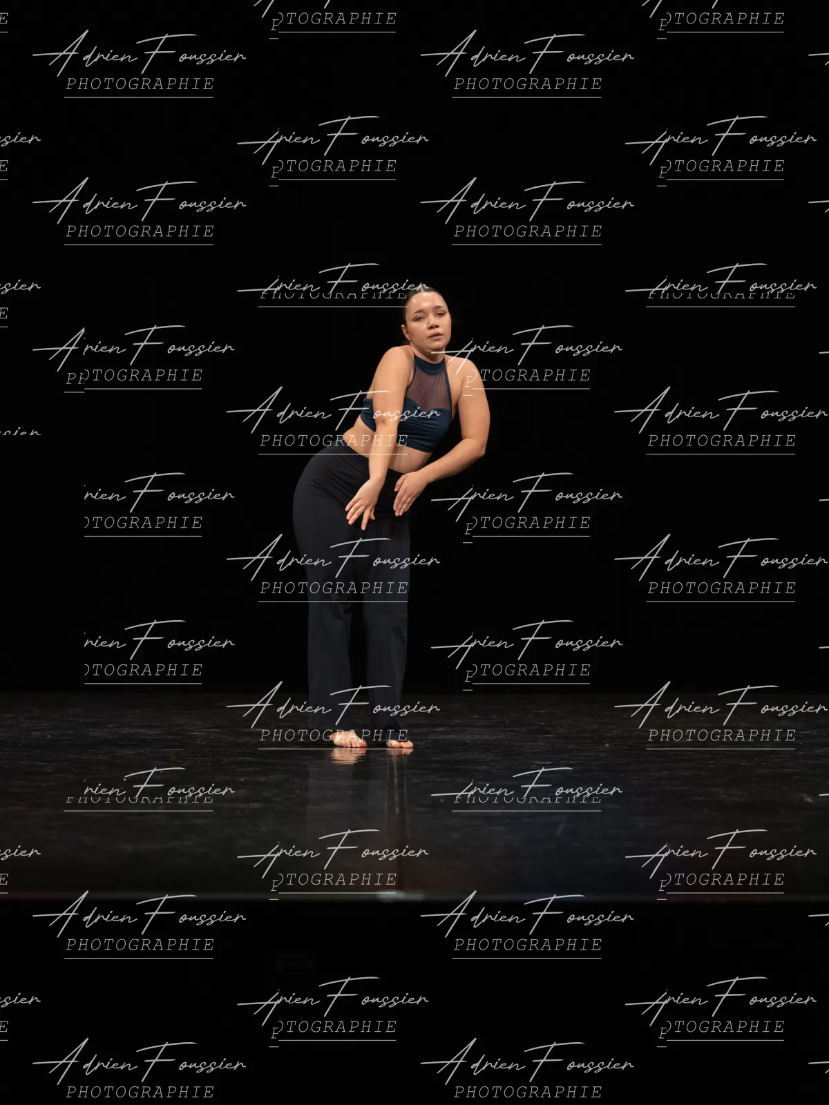 bc-danse-2026 — 70-95 — Pierrot-3Q6A4107