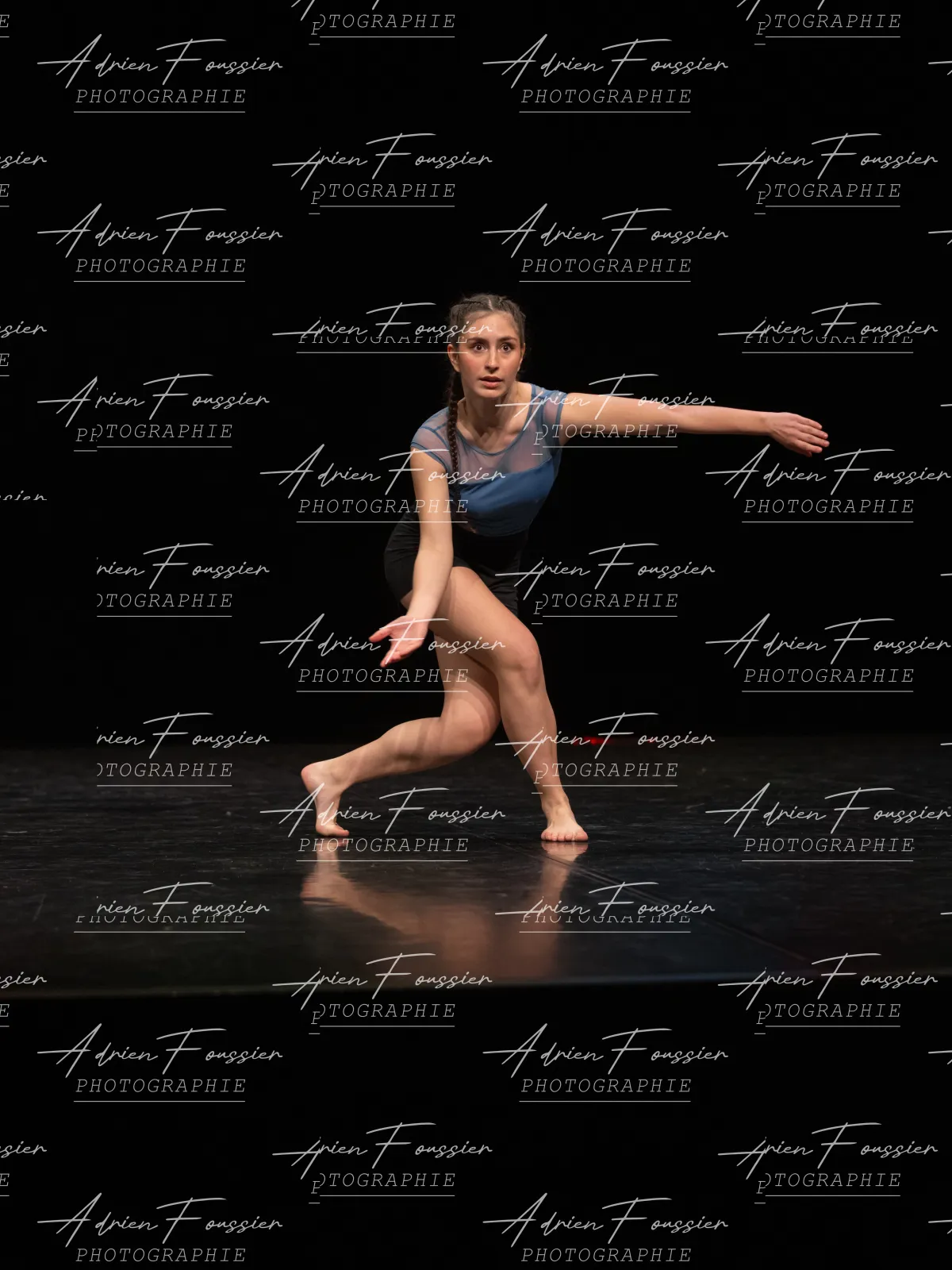 bc-danse-2026 — 70-95 — Pierrot-3Q6A4113