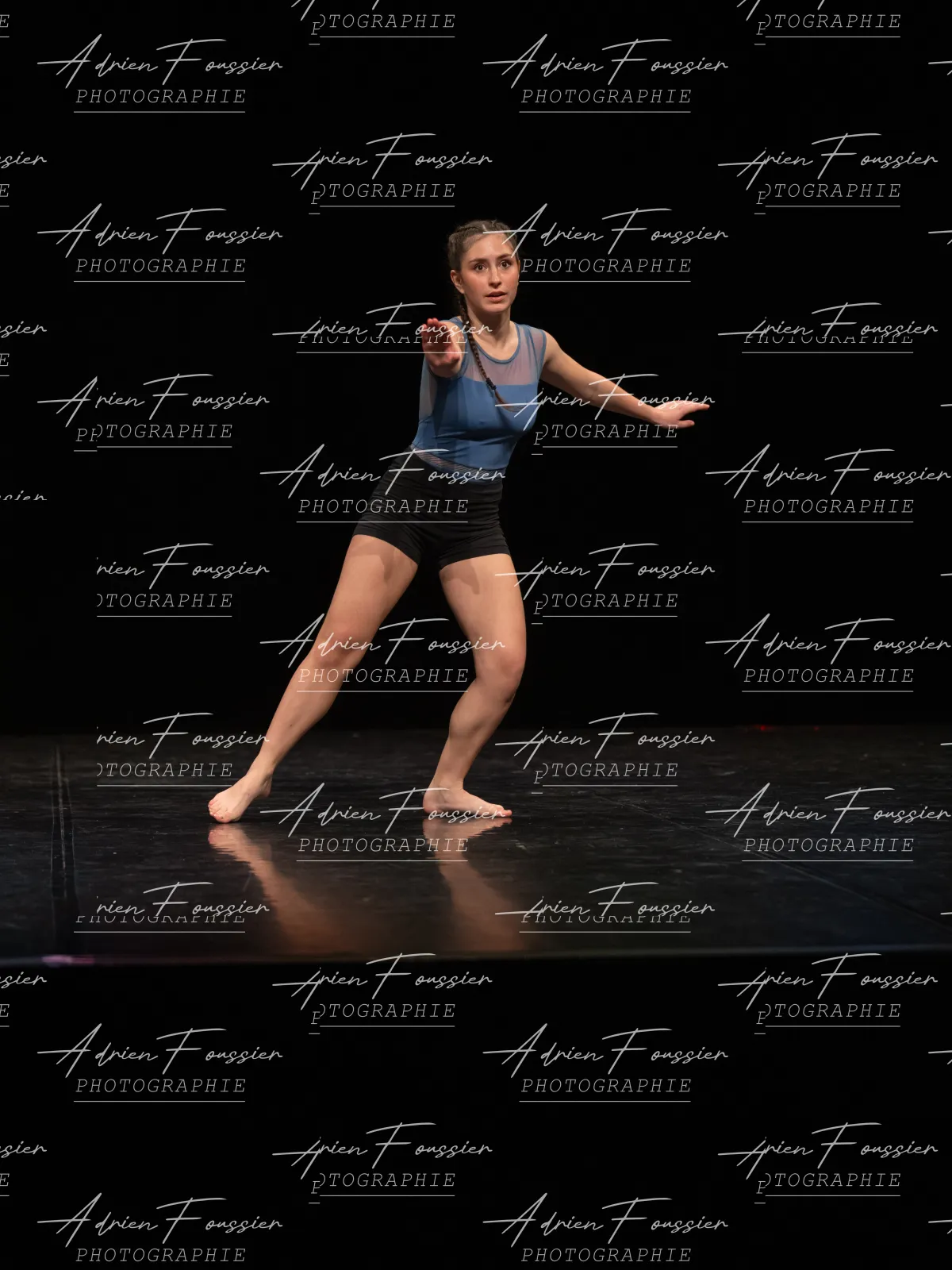 bc-danse-2026 — 70-95 — Pierrot-3Q6A4114