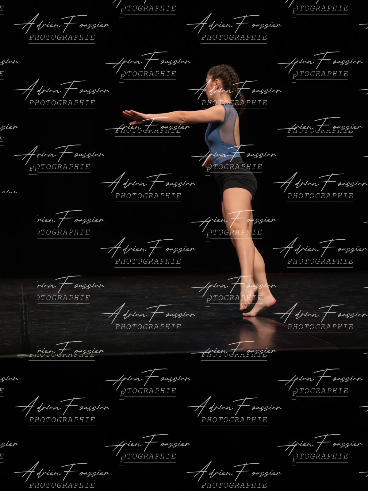 bc-danse-2026 — 70-95 — Pierrot-3Q6A4117