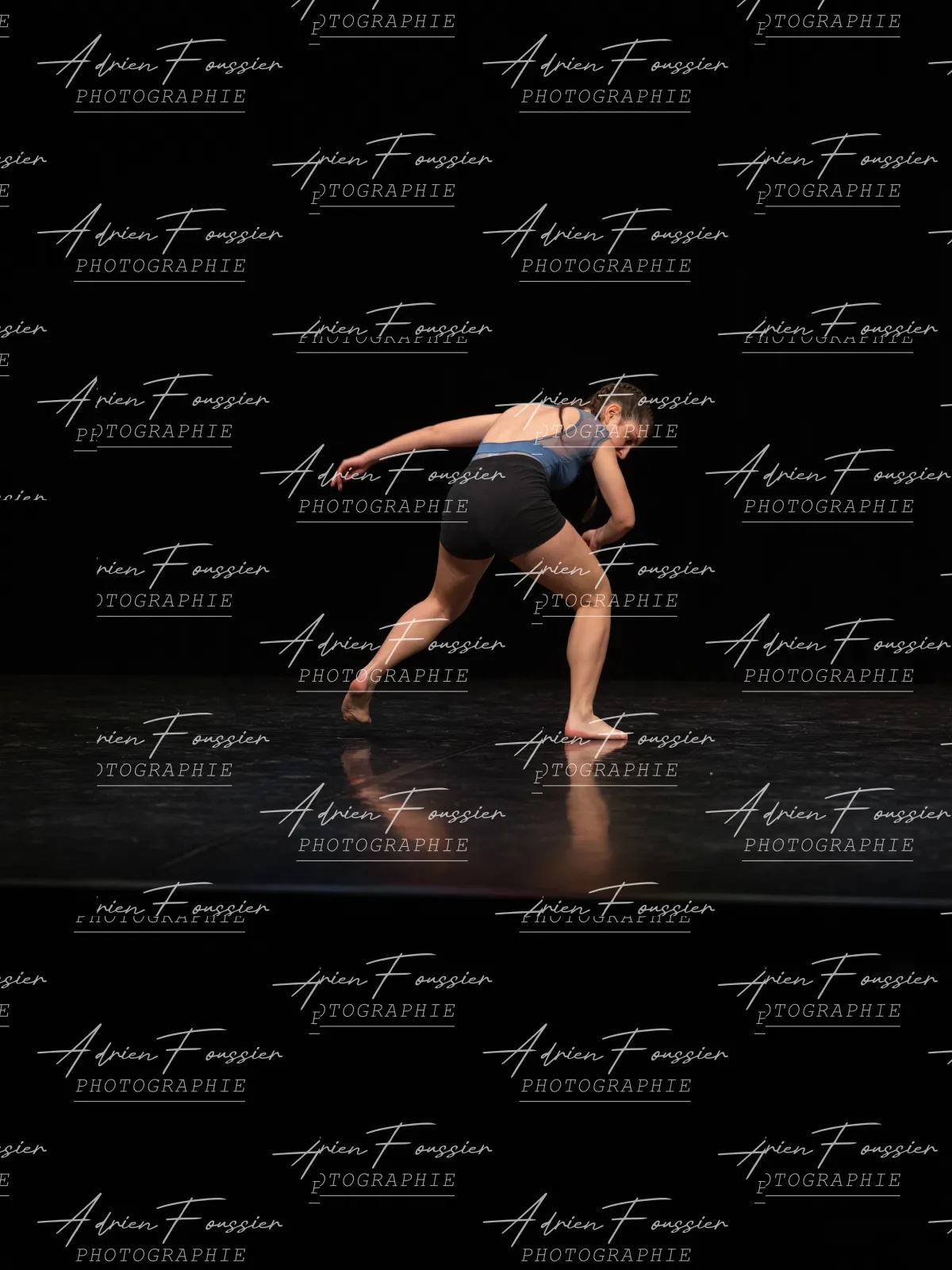 bc-danse-2026 — 70-95 — Pierrot-3Q6A4124