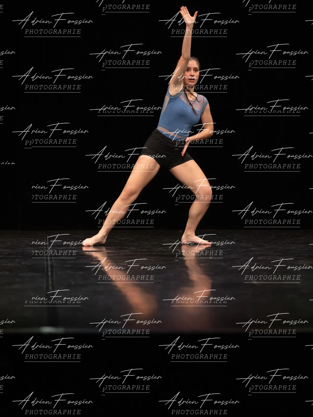 bc-danse-2026 — 70-95 — Pierrot-3Q6A4131