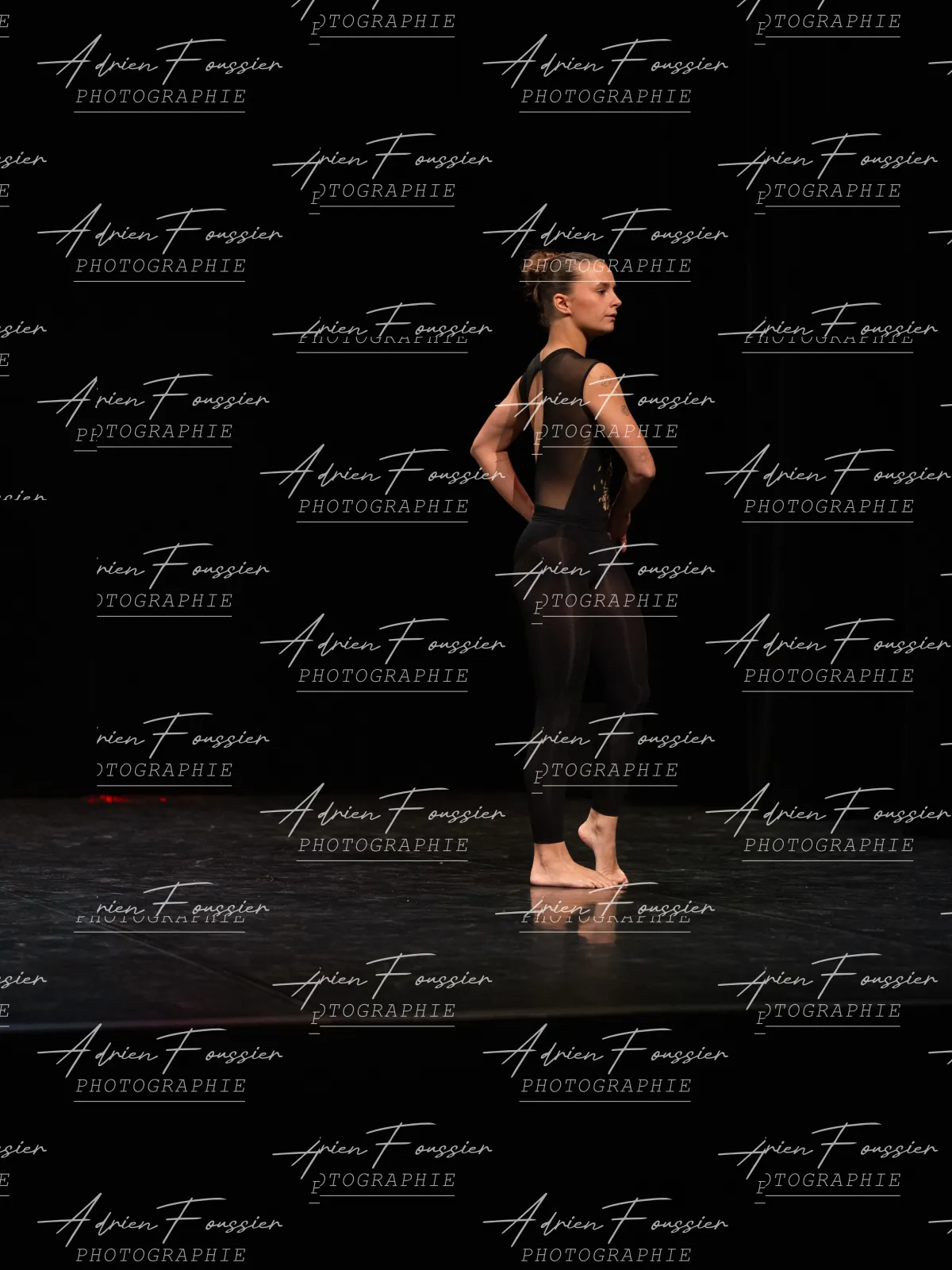 bc-danse-2026 — 70-95 — Pierrot-3Q6A4139