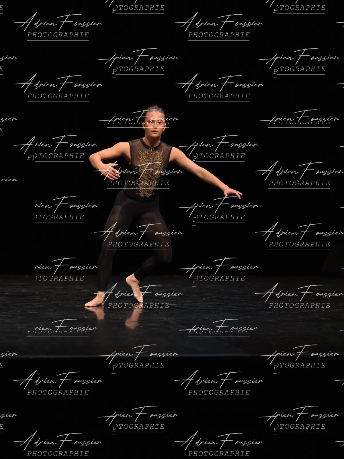 bc-danse-2026 — 70-95 — Pierrot-3Q6A4143