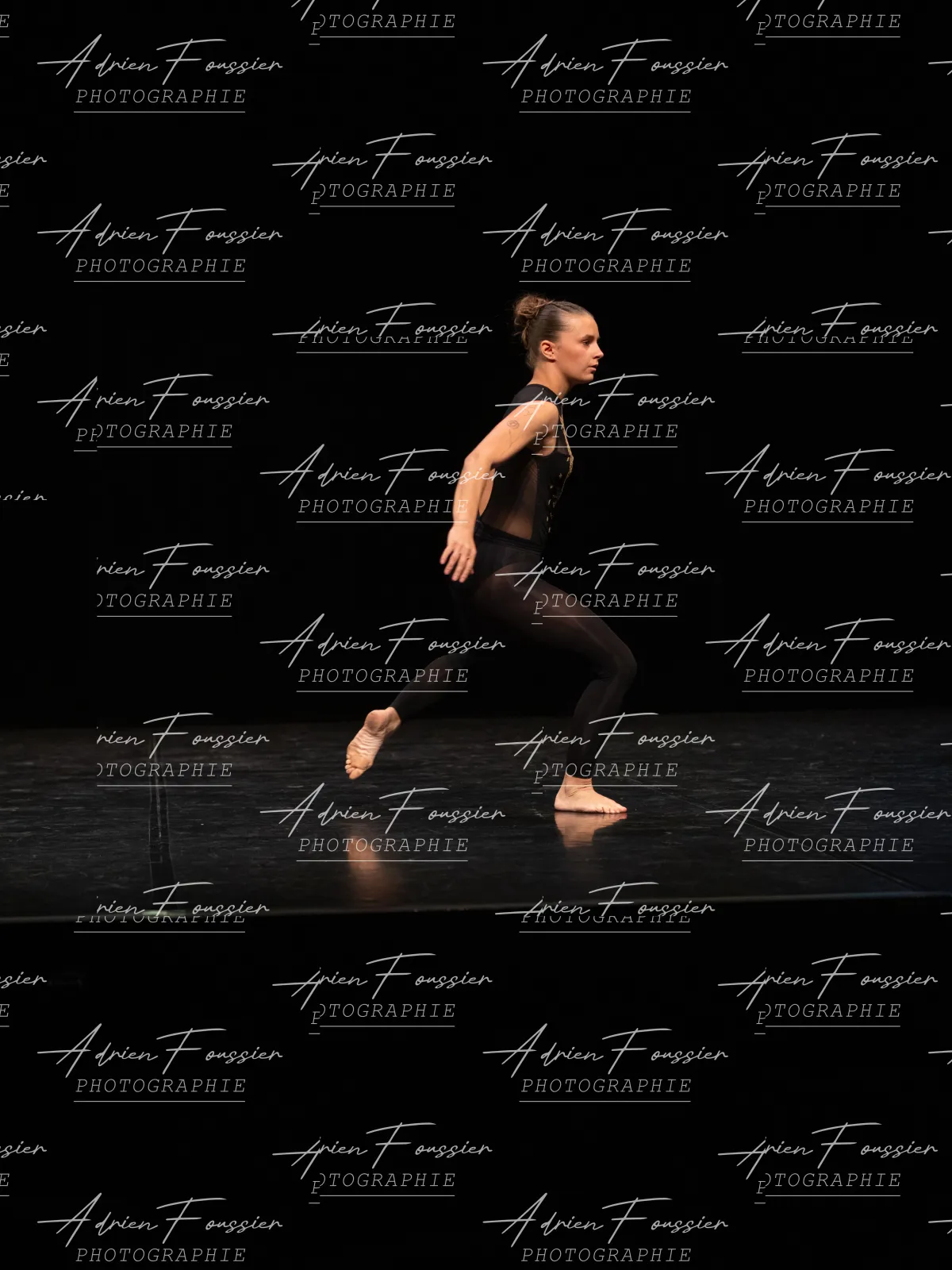 bc-danse-2026 — 70-95 — Pierrot-3Q6A4151